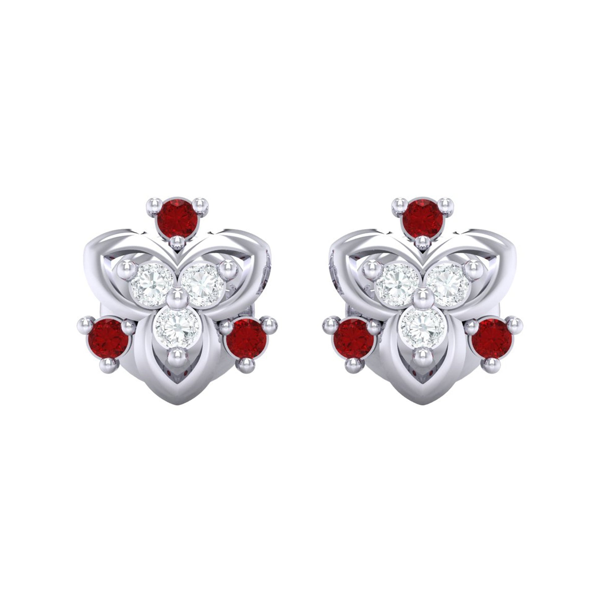whitegoldrealdiamondearring41_2
