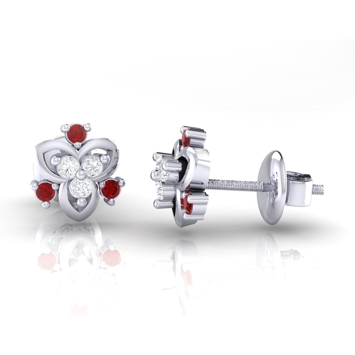 whitegoldrealdiamondearring41_3