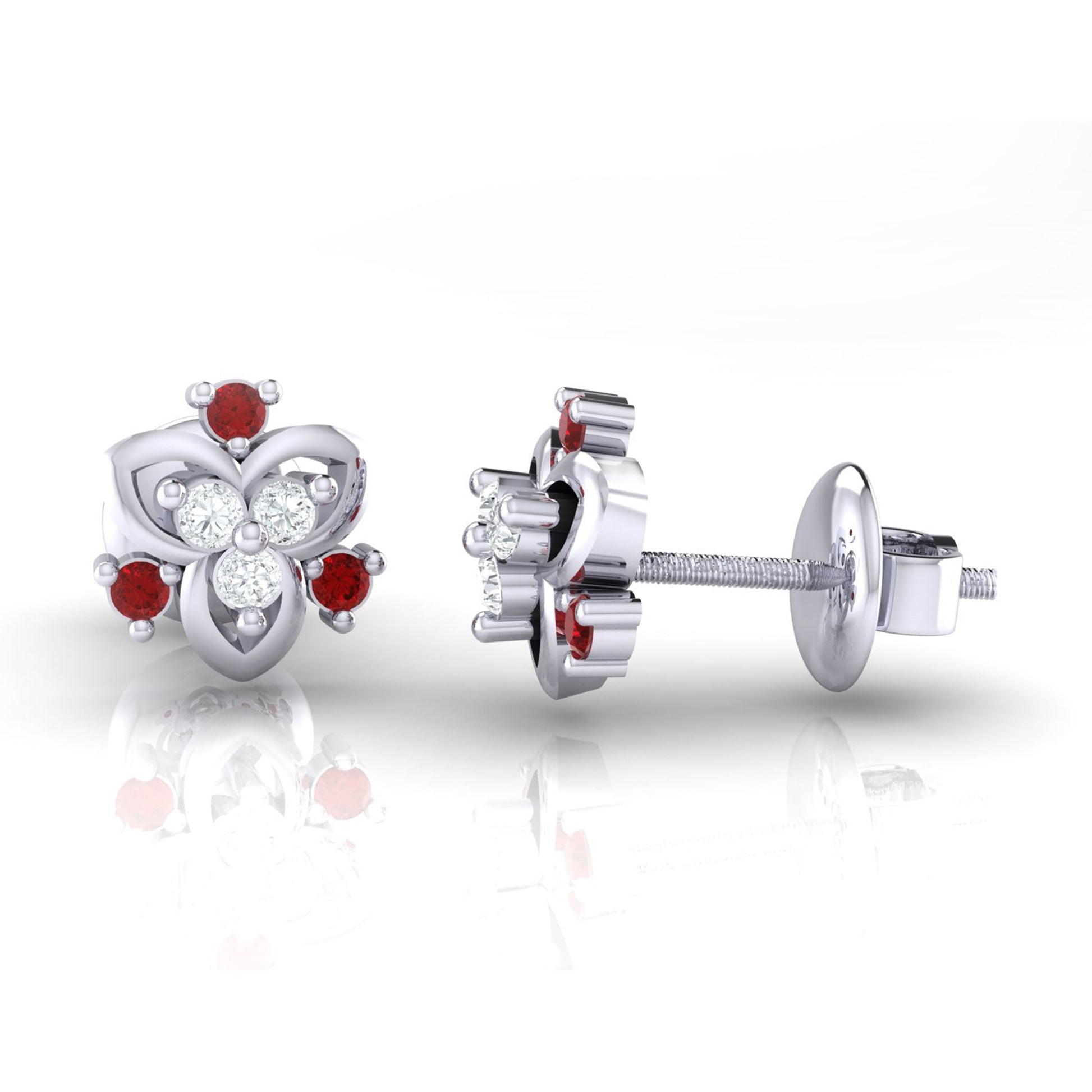 whitegoldrealdiamondearring41_3