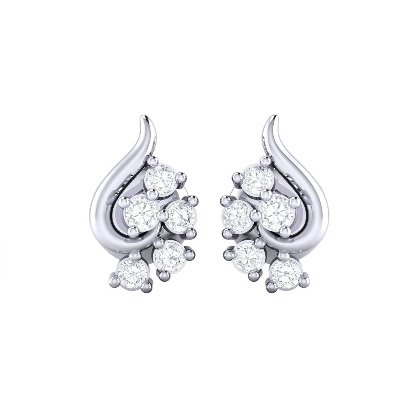 whitegoldrealdiamondearring42_2