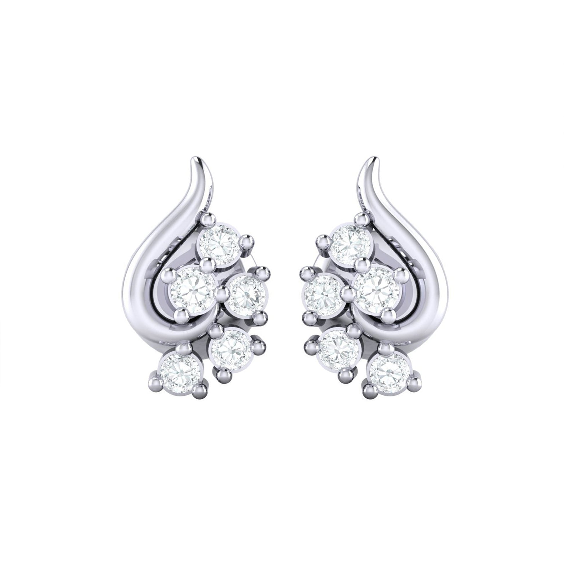 whitegoldrealdiamondearring42_2