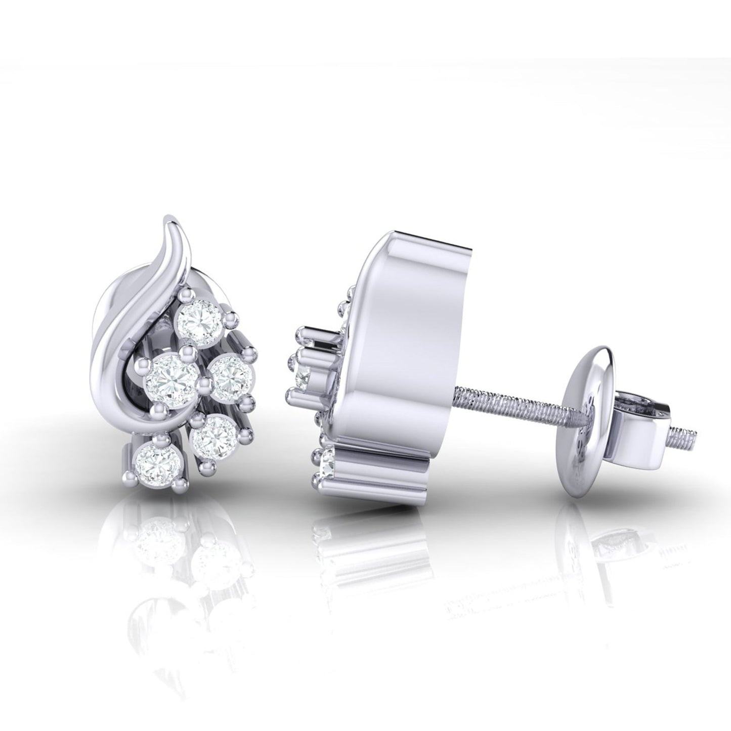 whitegoldrealdiamondearring42_3