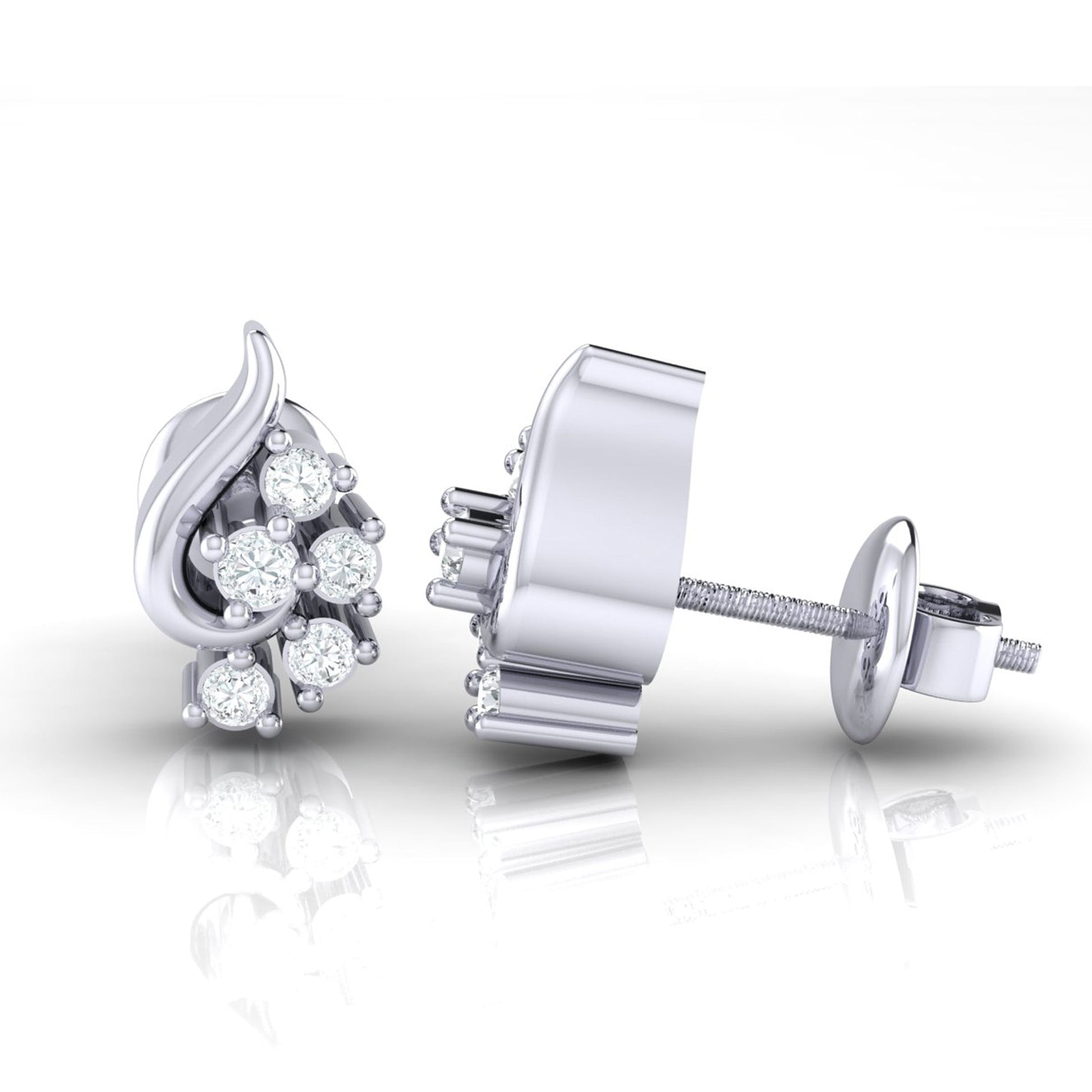 whitegoldrealdiamondearring42_3