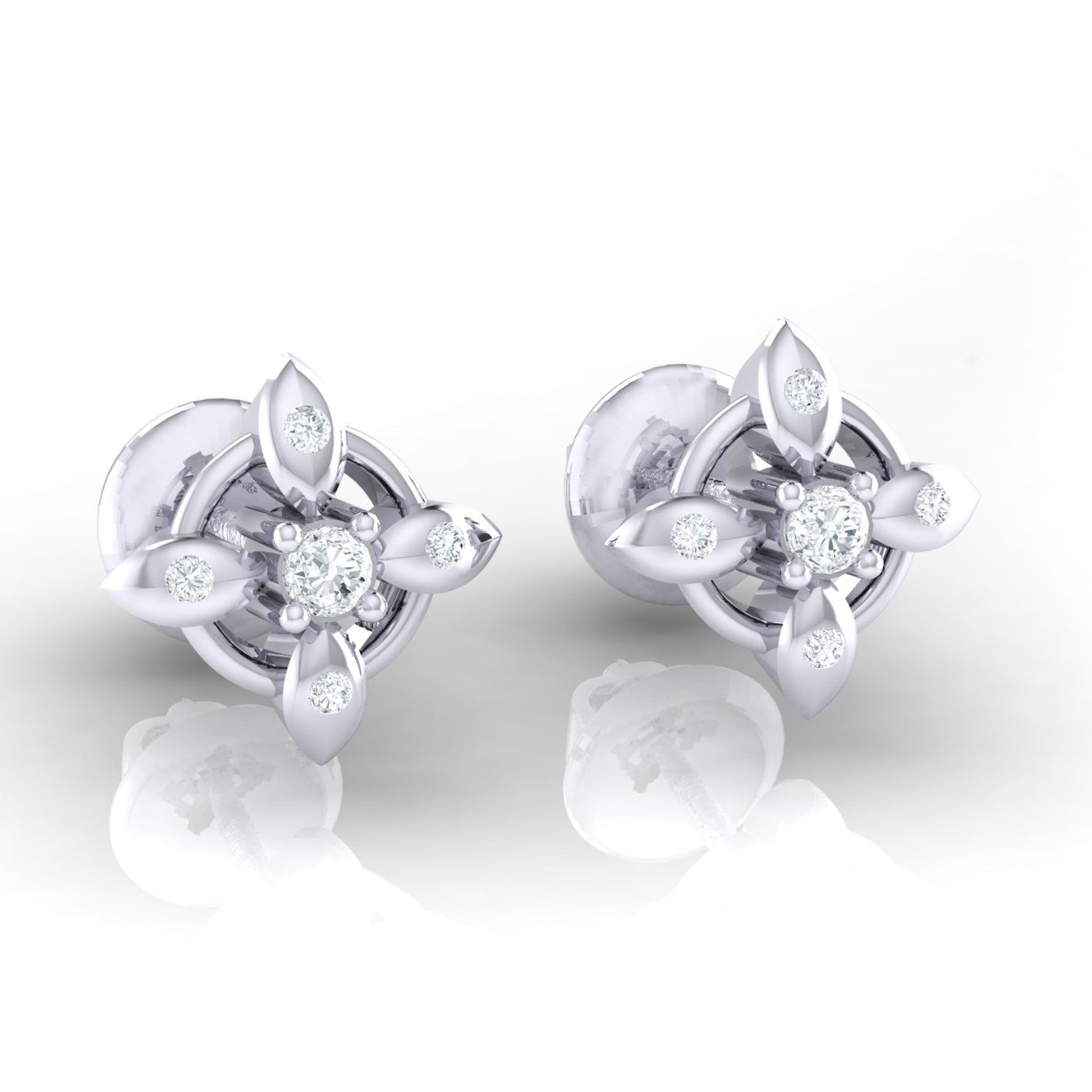 whitegoldrealdiamondearring43_1