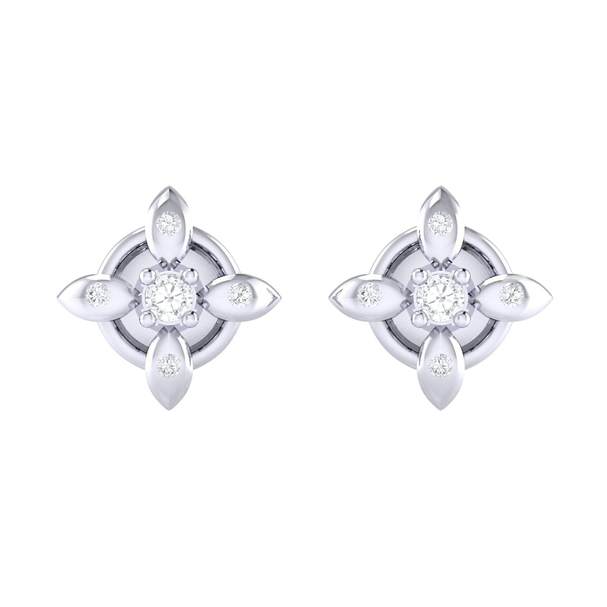 whitegoldrealdiamondearring43_2