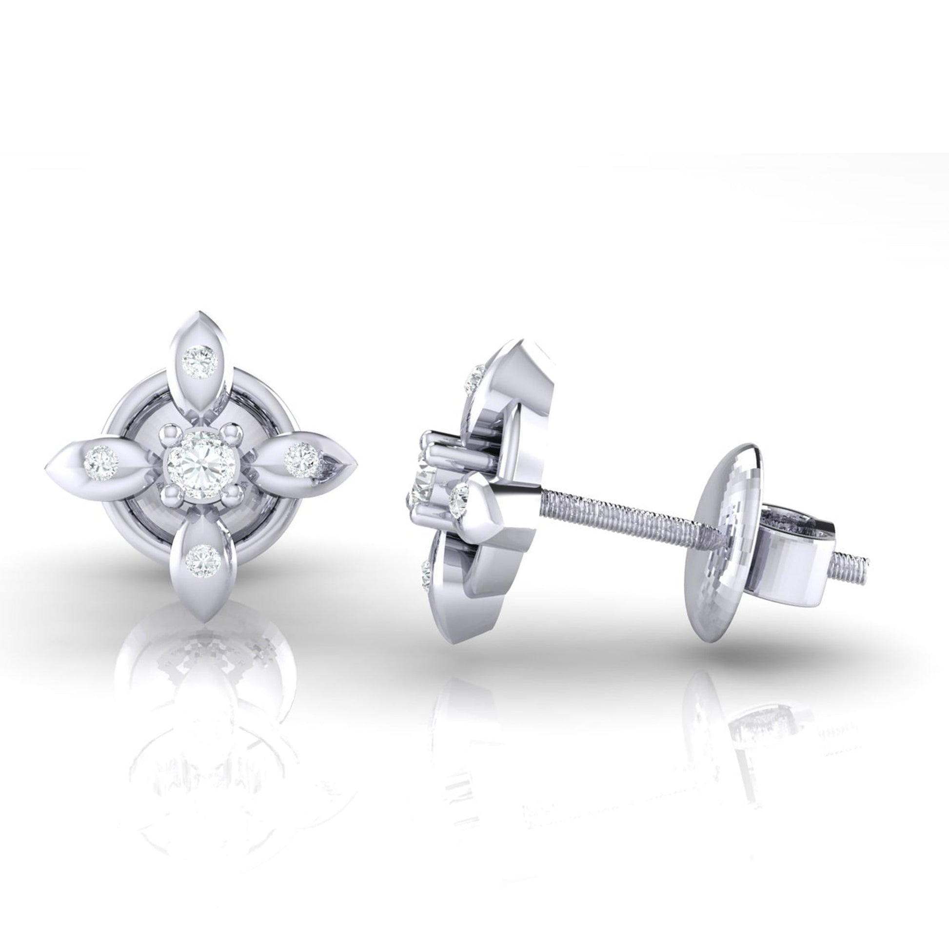 whitegoldrealdiamondearring43_3