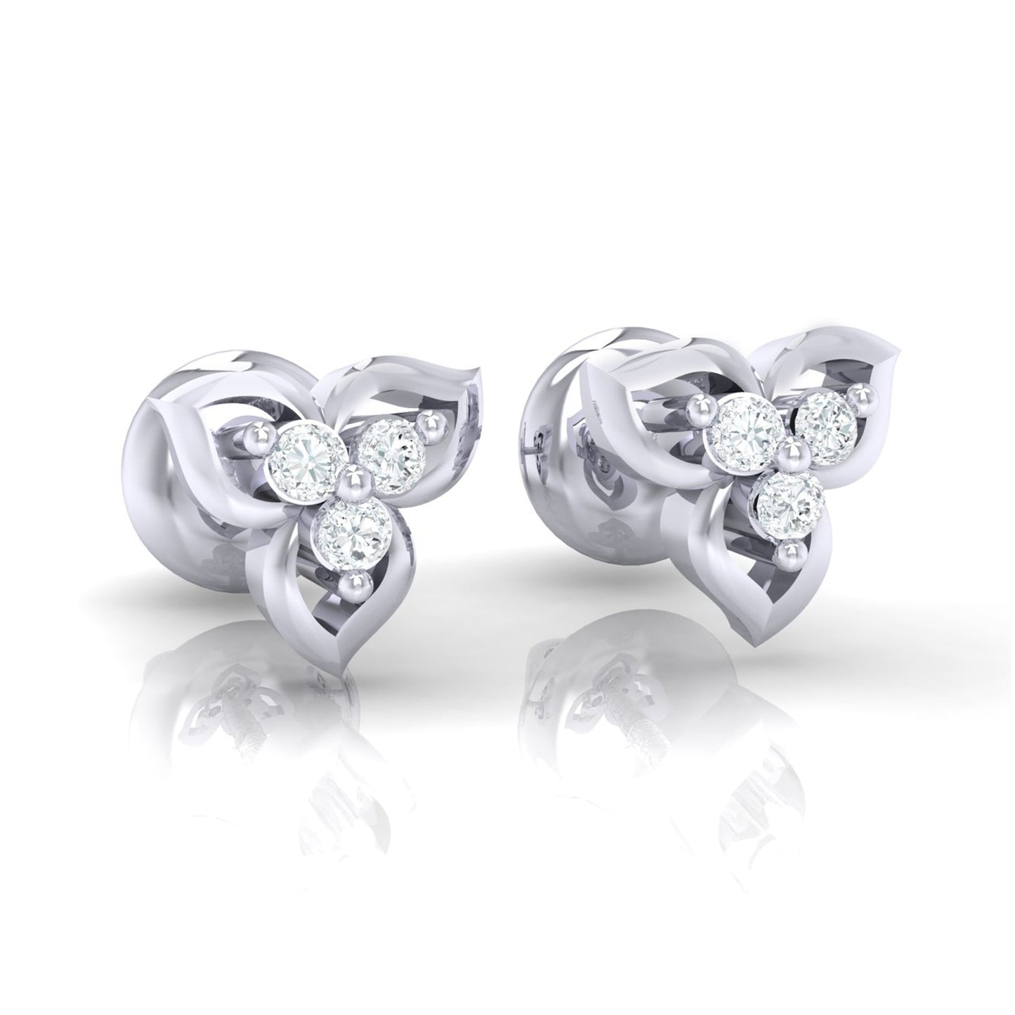 whitegoldrealdiamondearring44_1