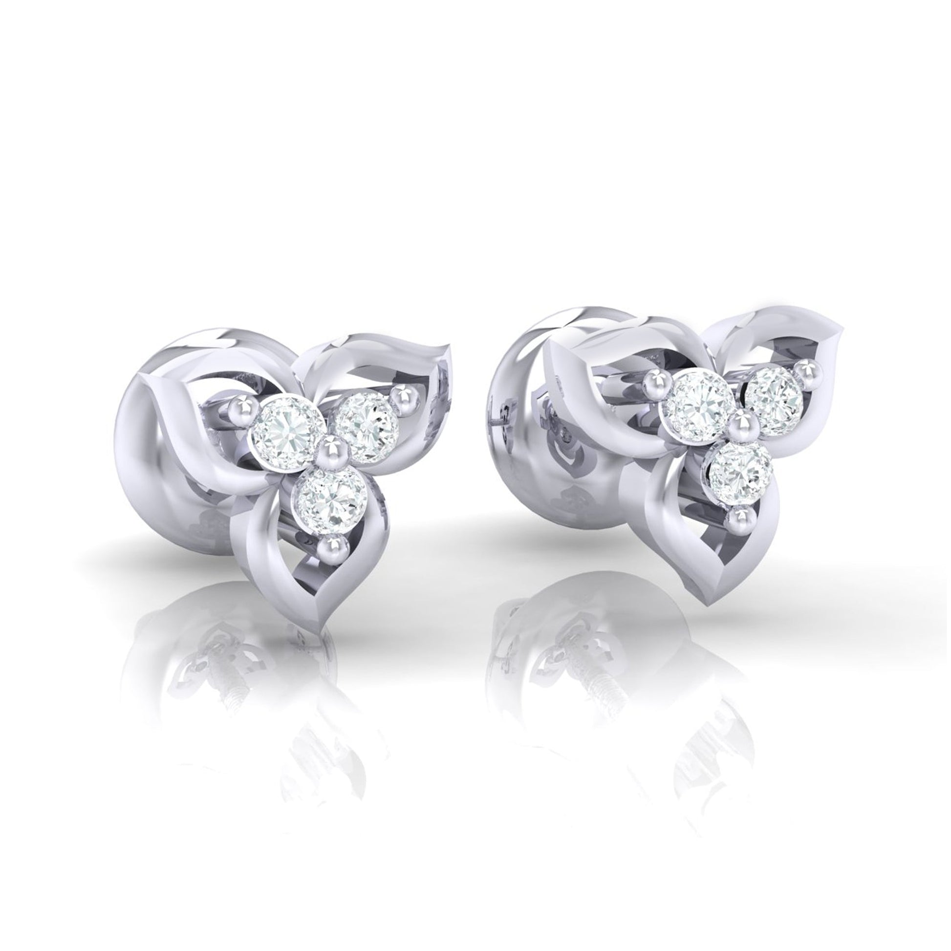 whitegoldrealdiamondearring44_1