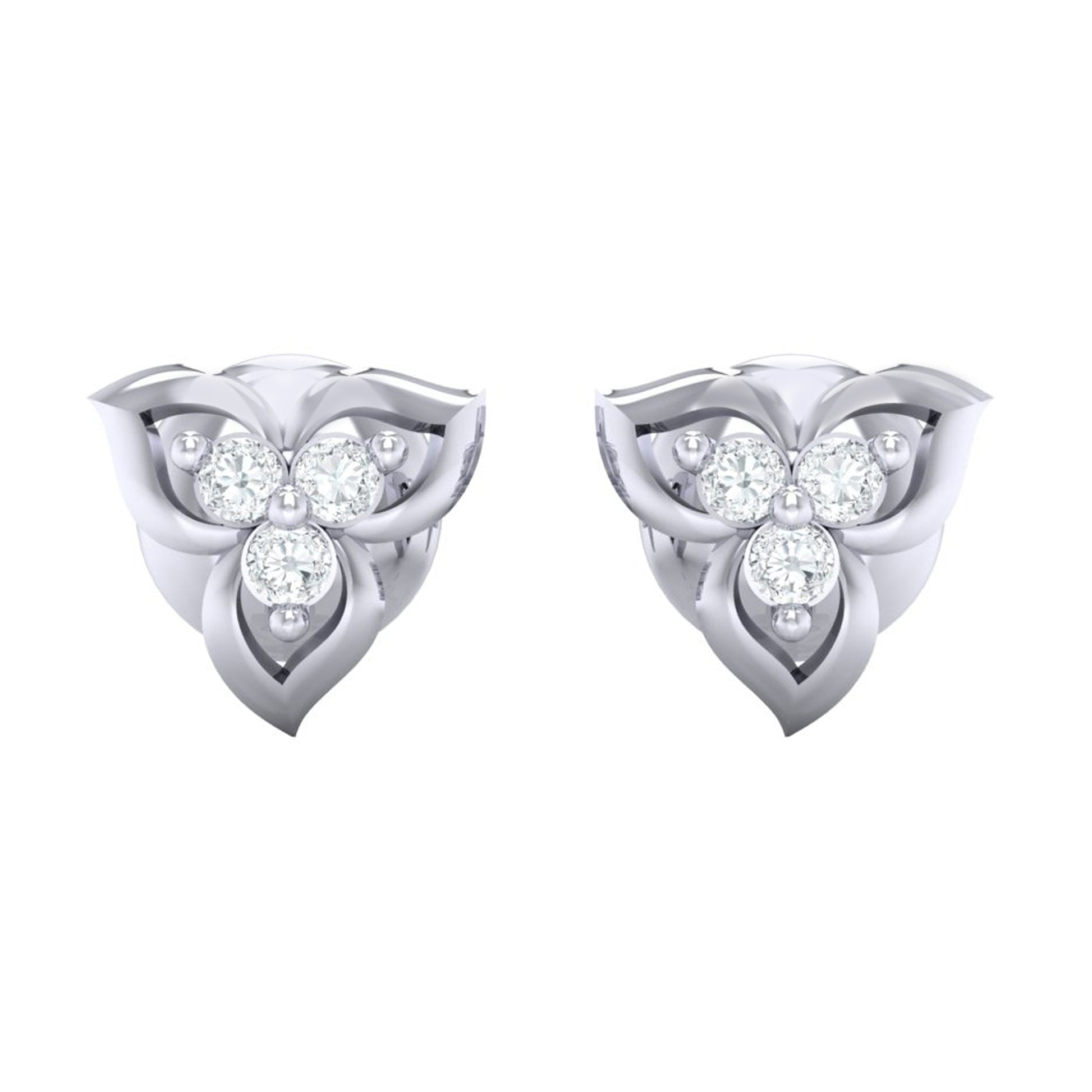 whitegoldrealdiamondearring44_2