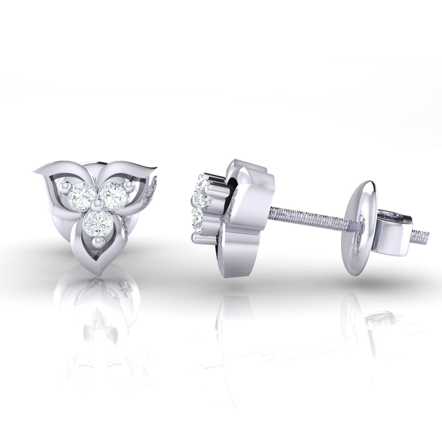 whitegoldrealdiamondearring44_3