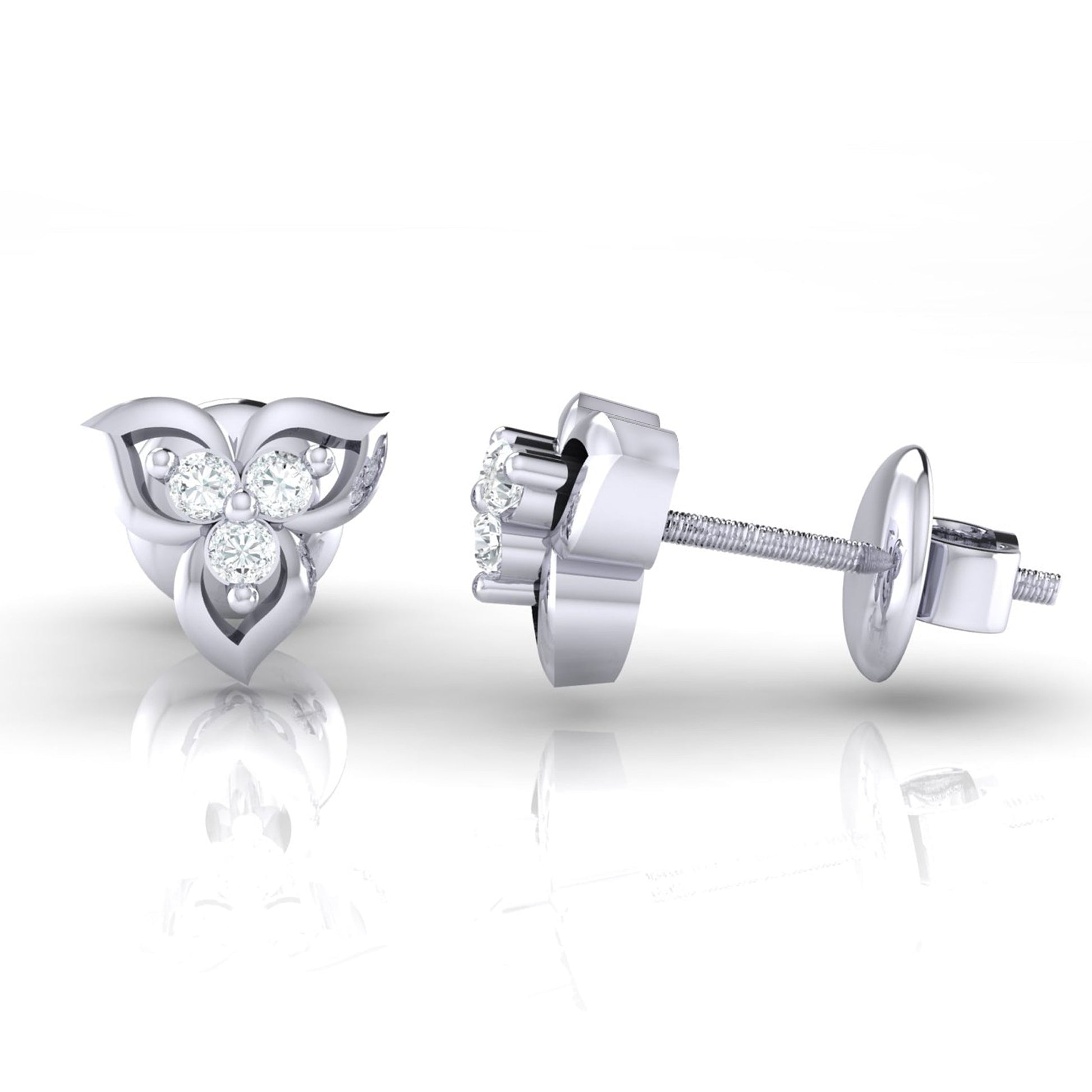 whitegoldrealdiamondearring44_3