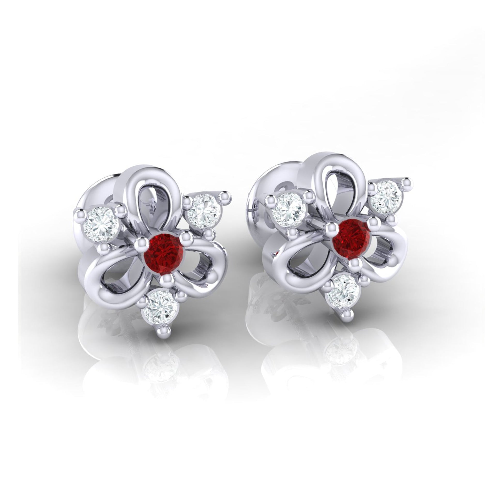 whitegoldrealdiamondearring45_1