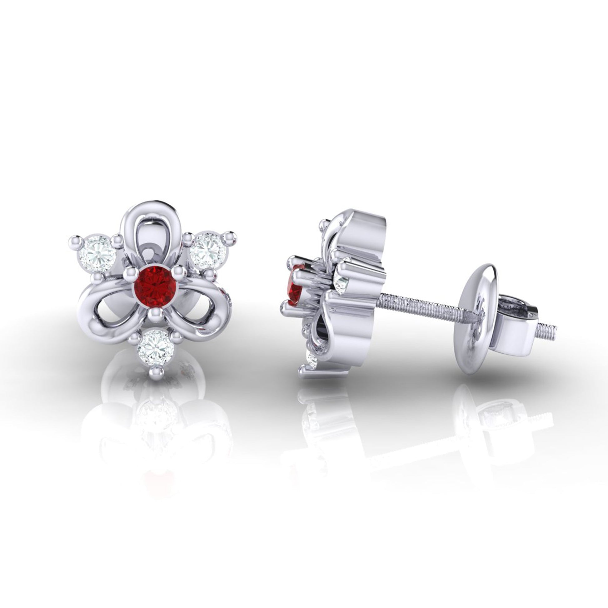 whitegoldrealdiamondearring45_3