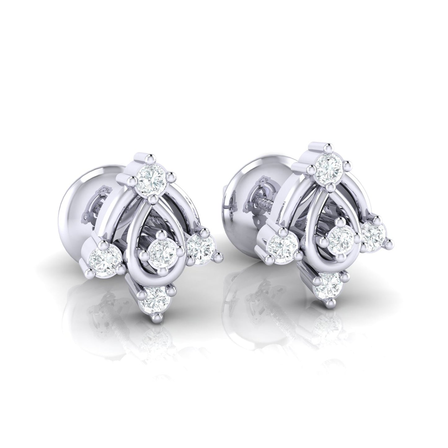 whitegoldrealdiamondearring46_1