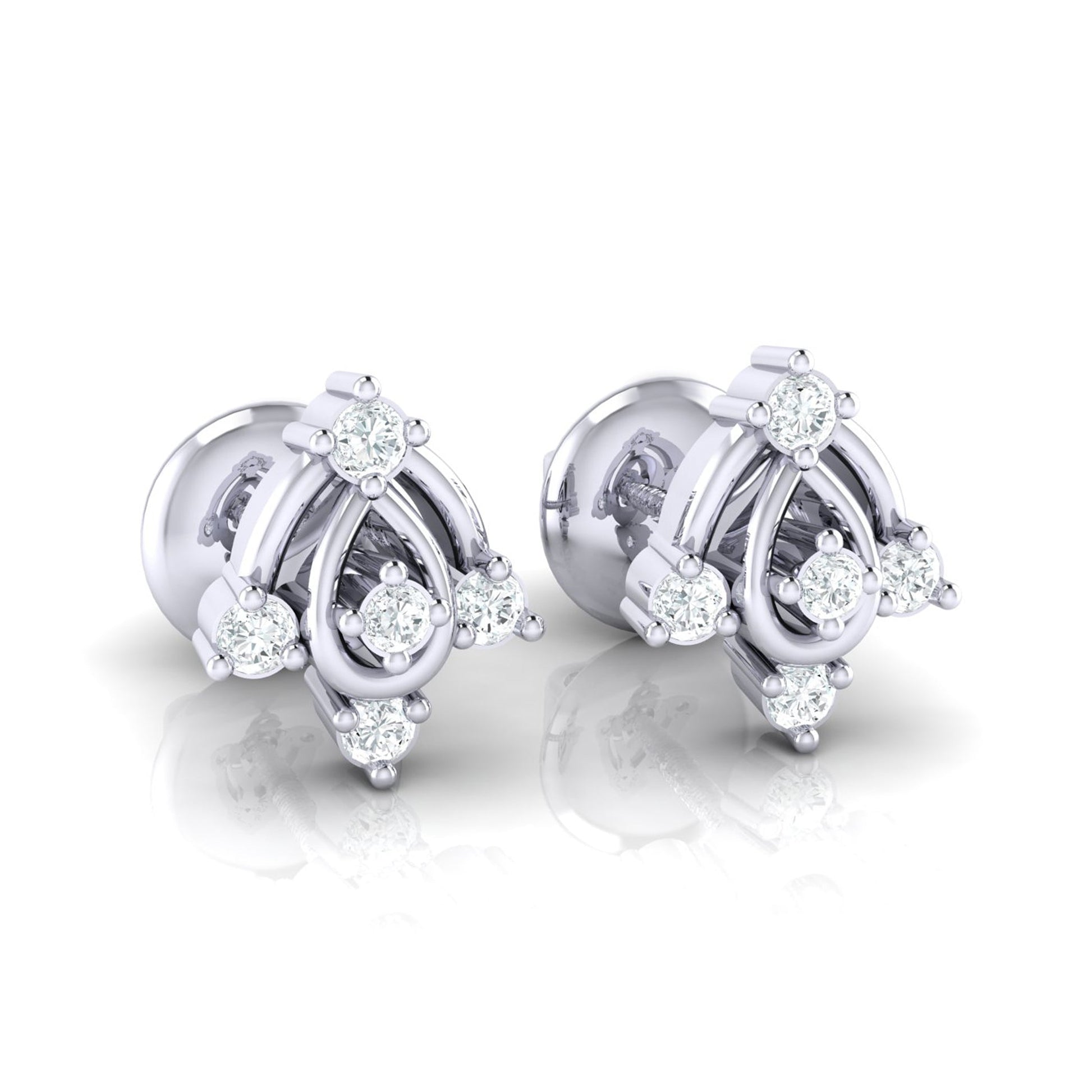 whitegoldrealdiamondearring46_1