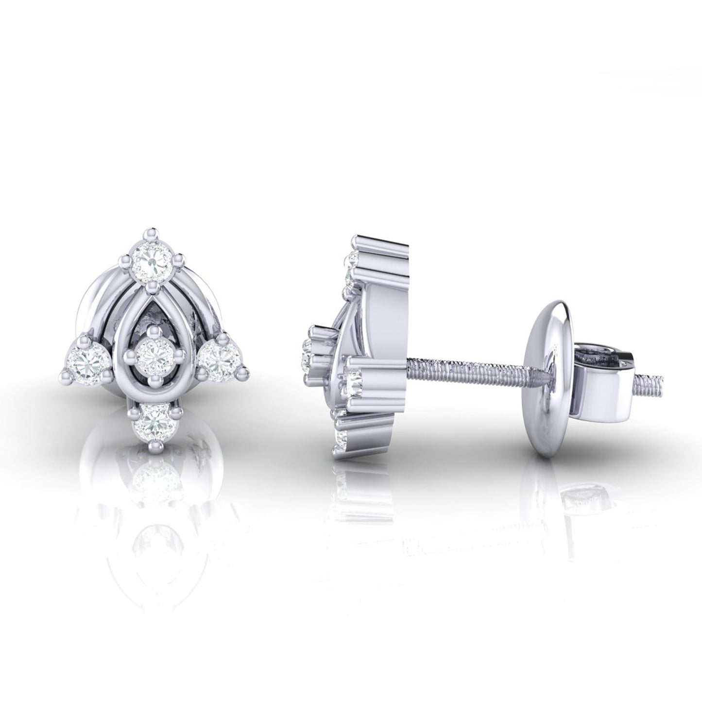 whitegoldrealdiamondearring46_3