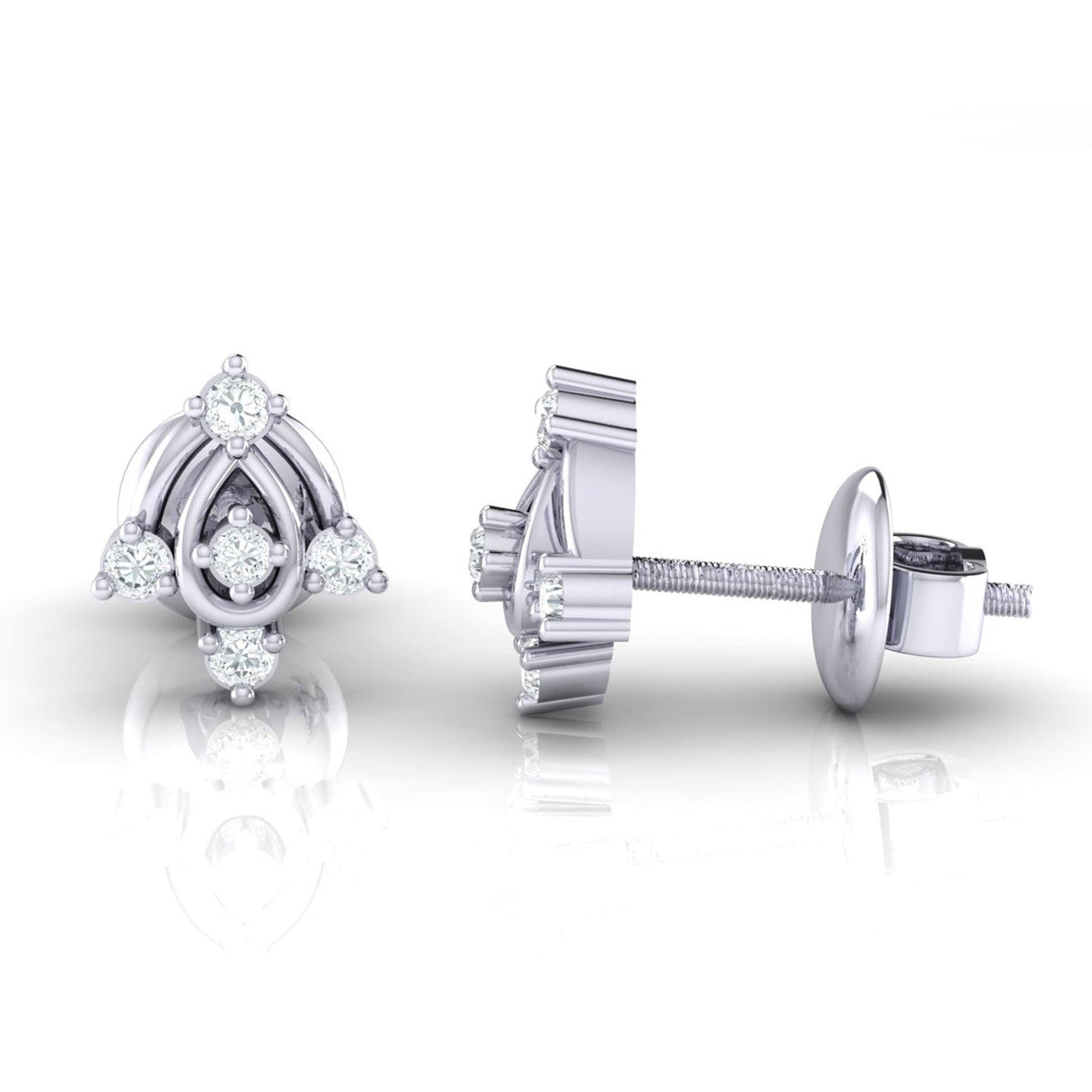 whitegoldrealdiamondearring46_3