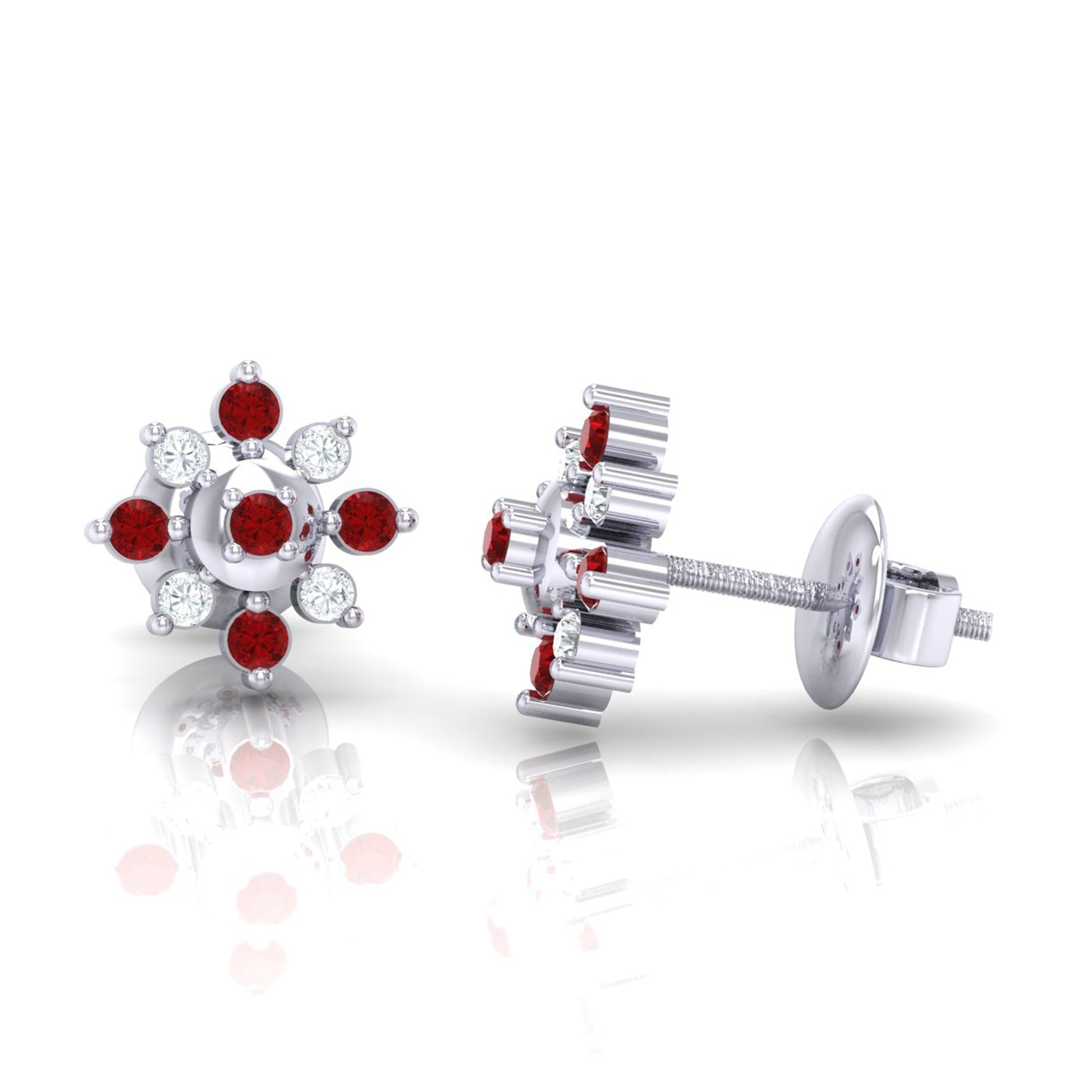 whitegoldrealdiamondearring47_1
