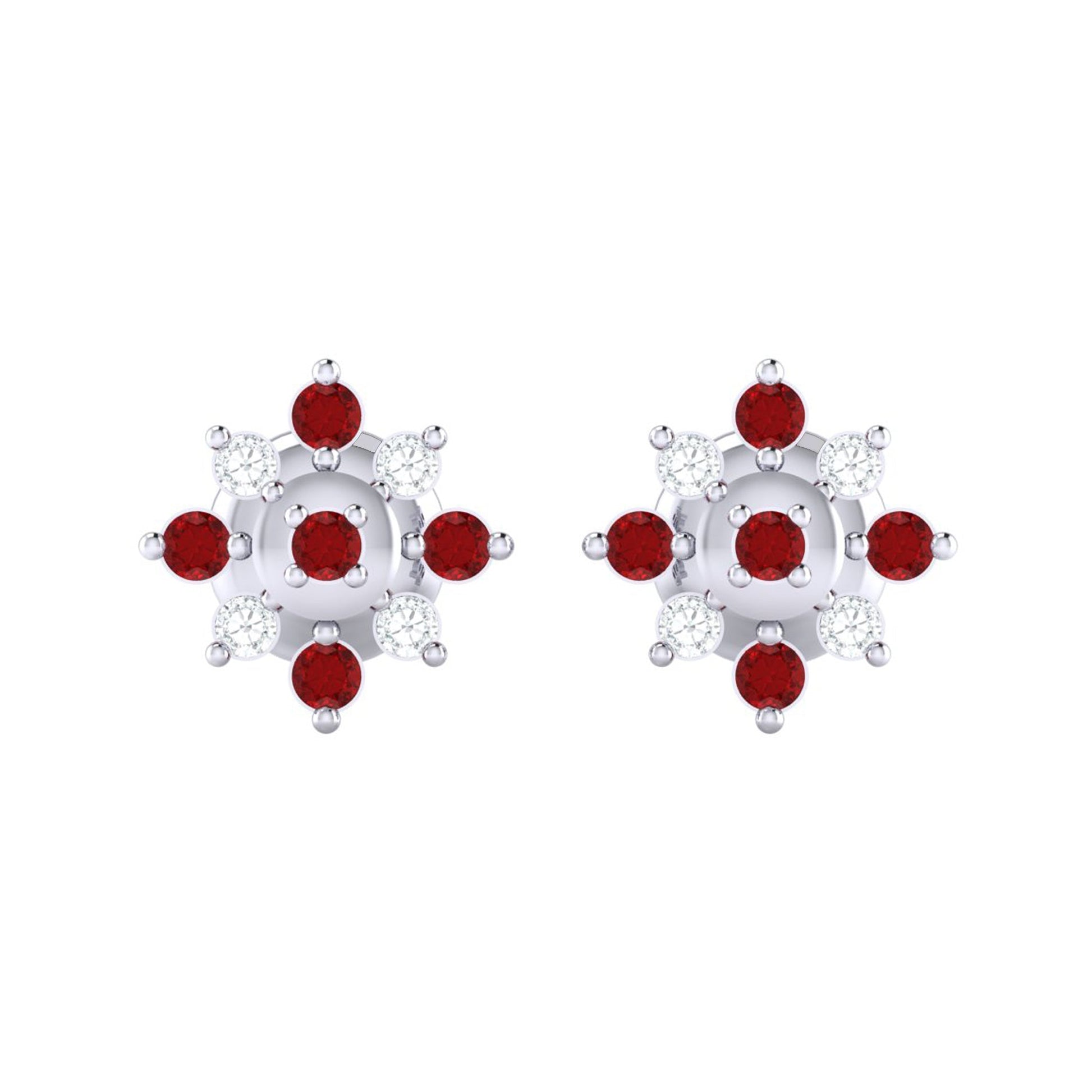 whitegoldrealdiamondearring47_2