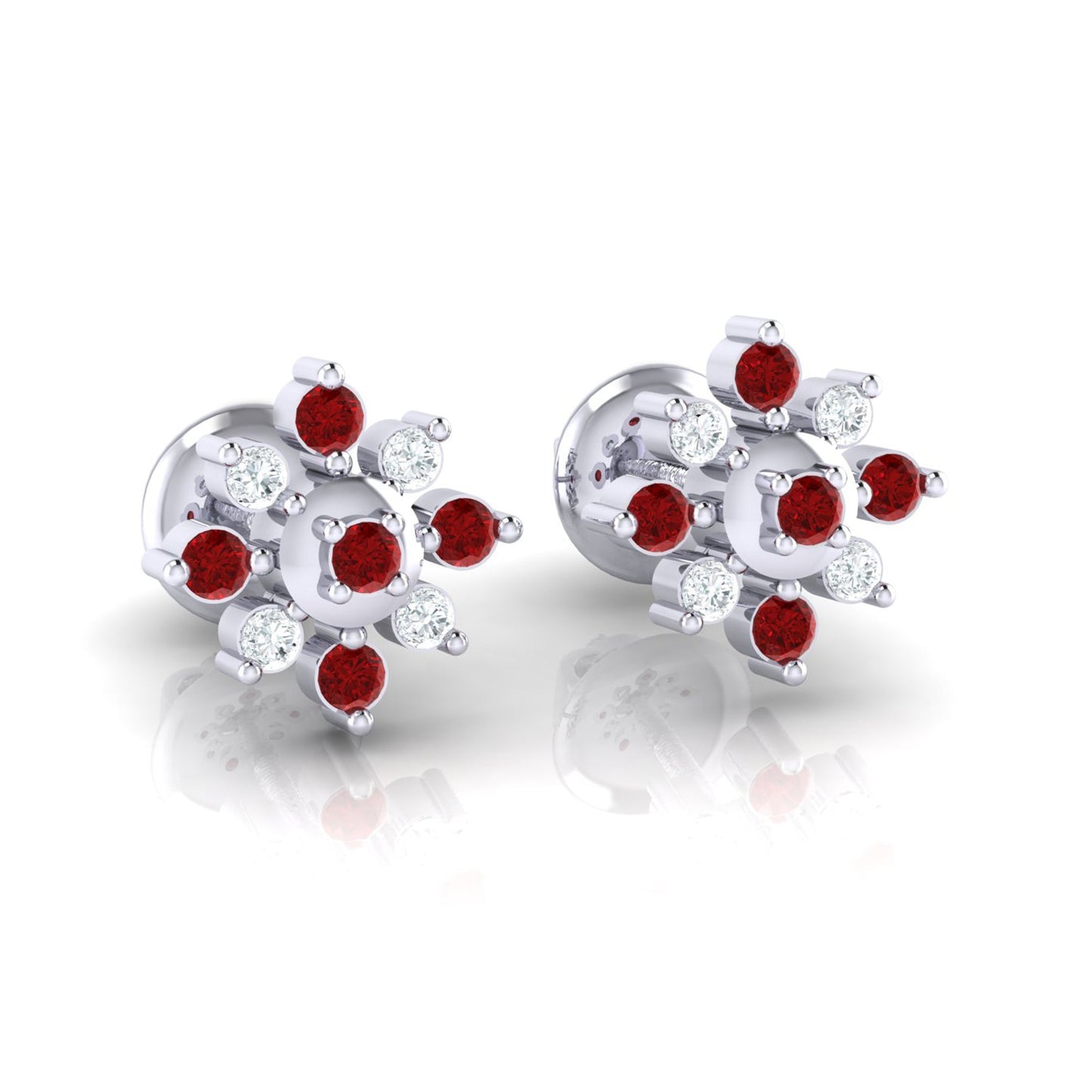 whitegoldrealdiamondearring47_3