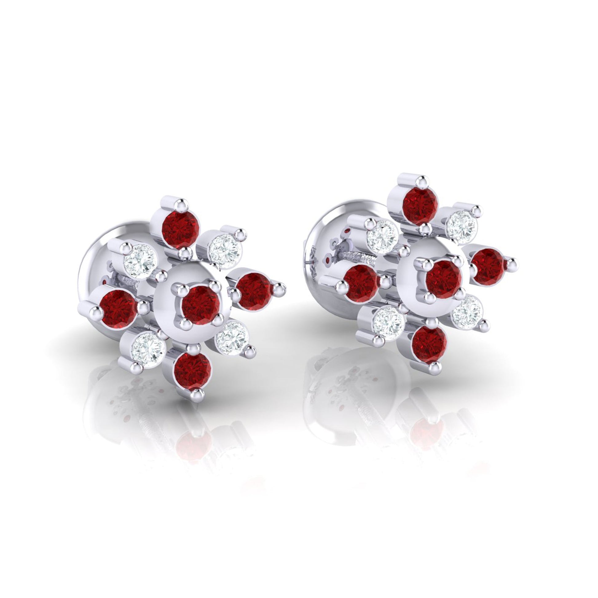 whitegoldrealdiamondearring47_3
