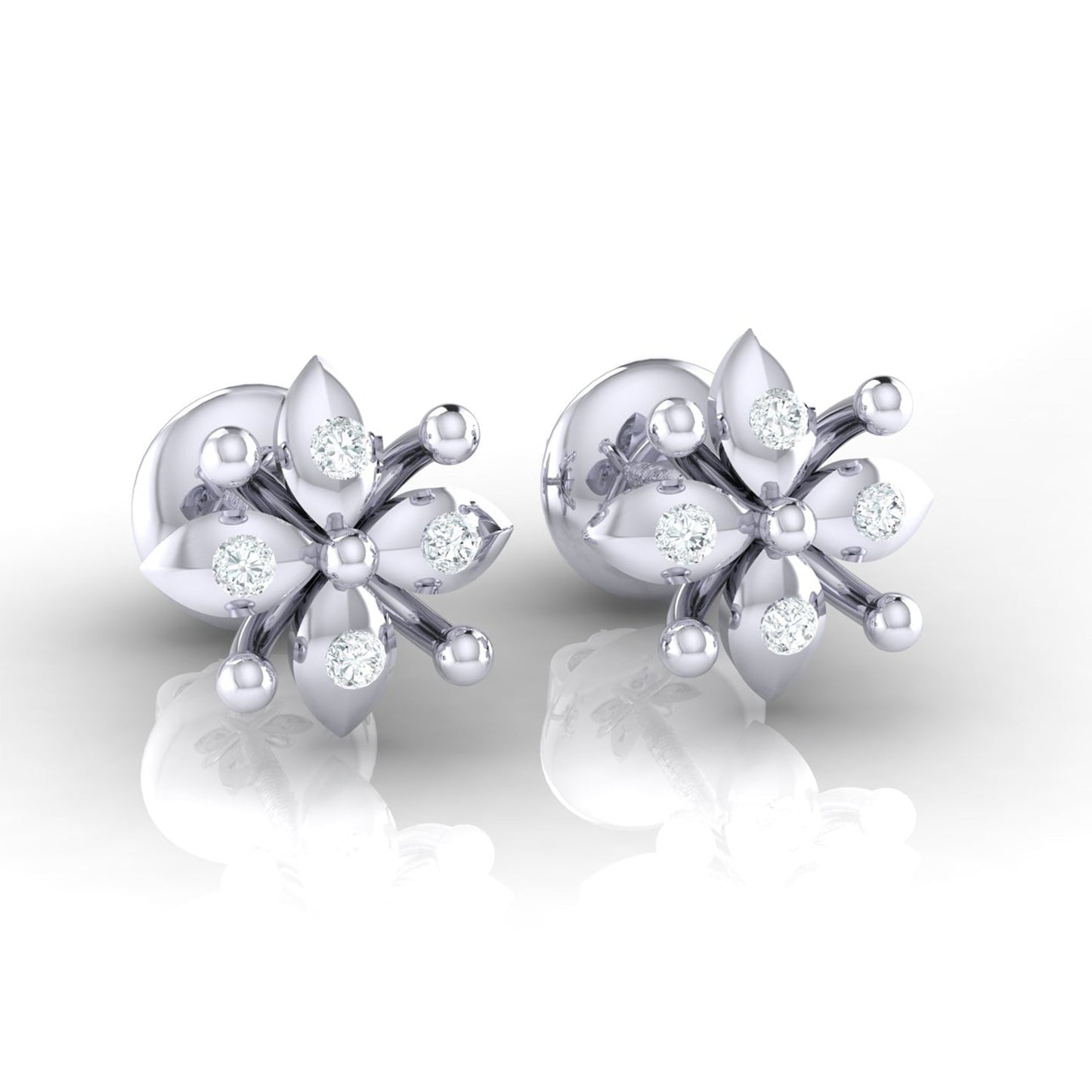 whitegoldrealdiamondearring48_1