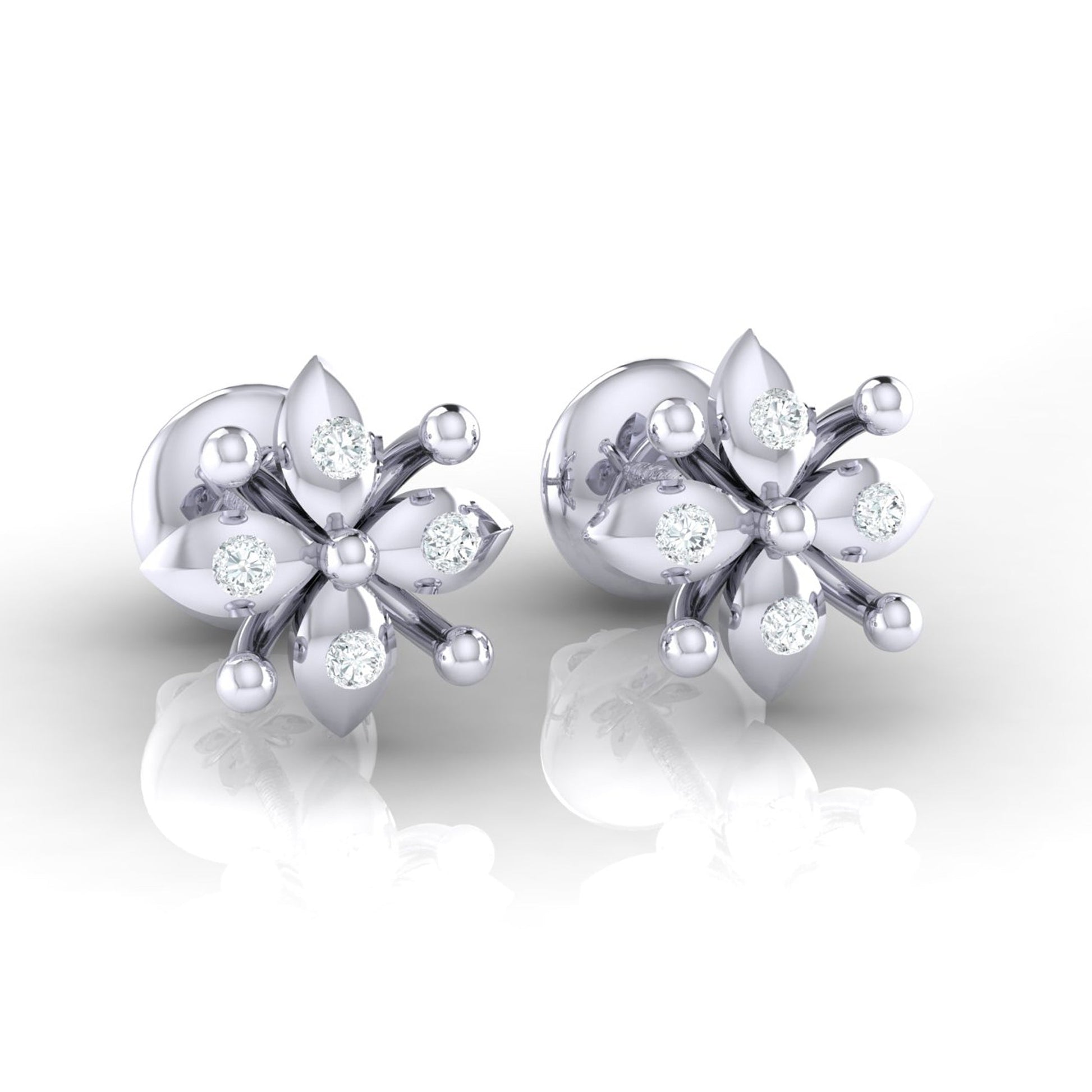 whitegoldrealdiamondearring48_1