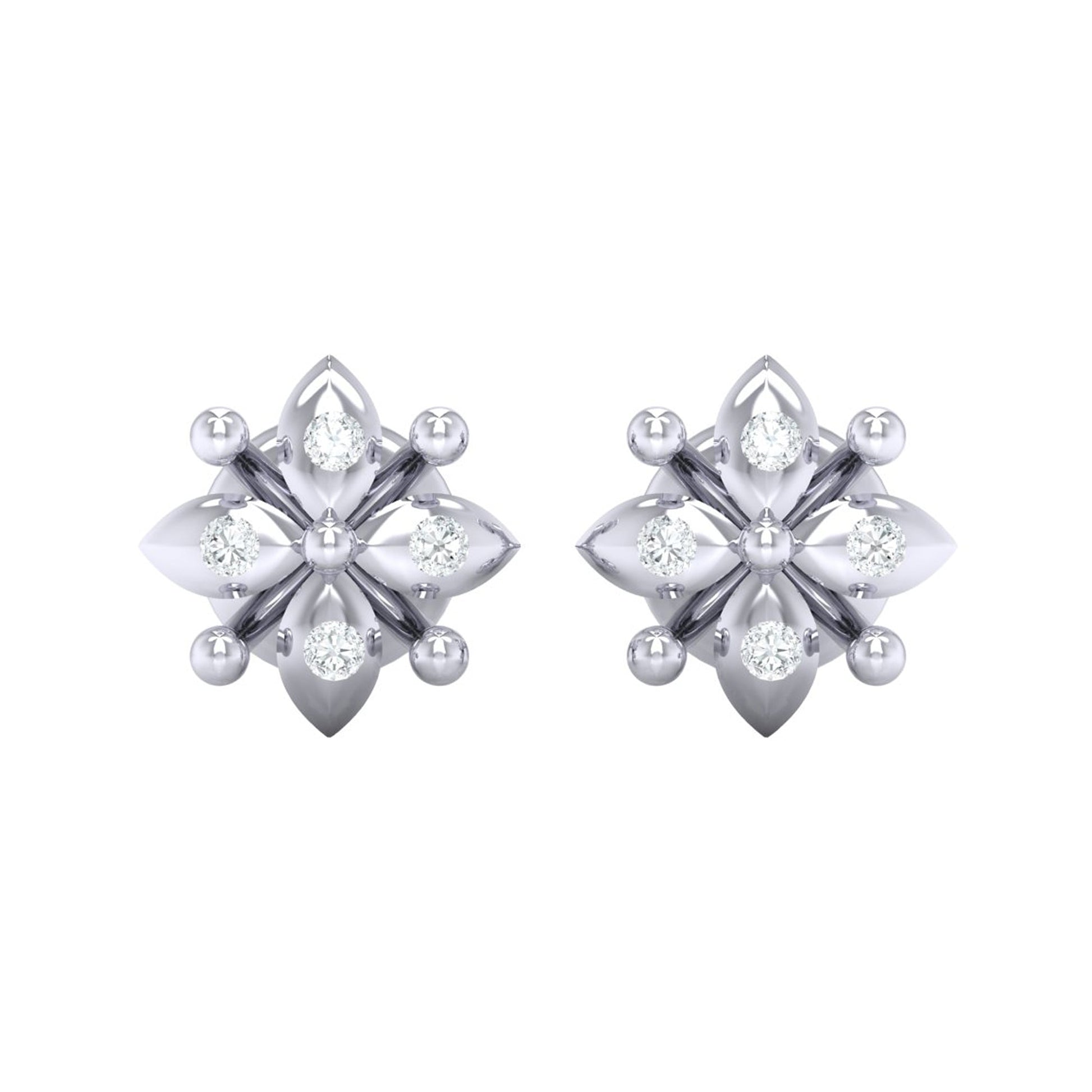 whitegoldrealdiamondearring48_2