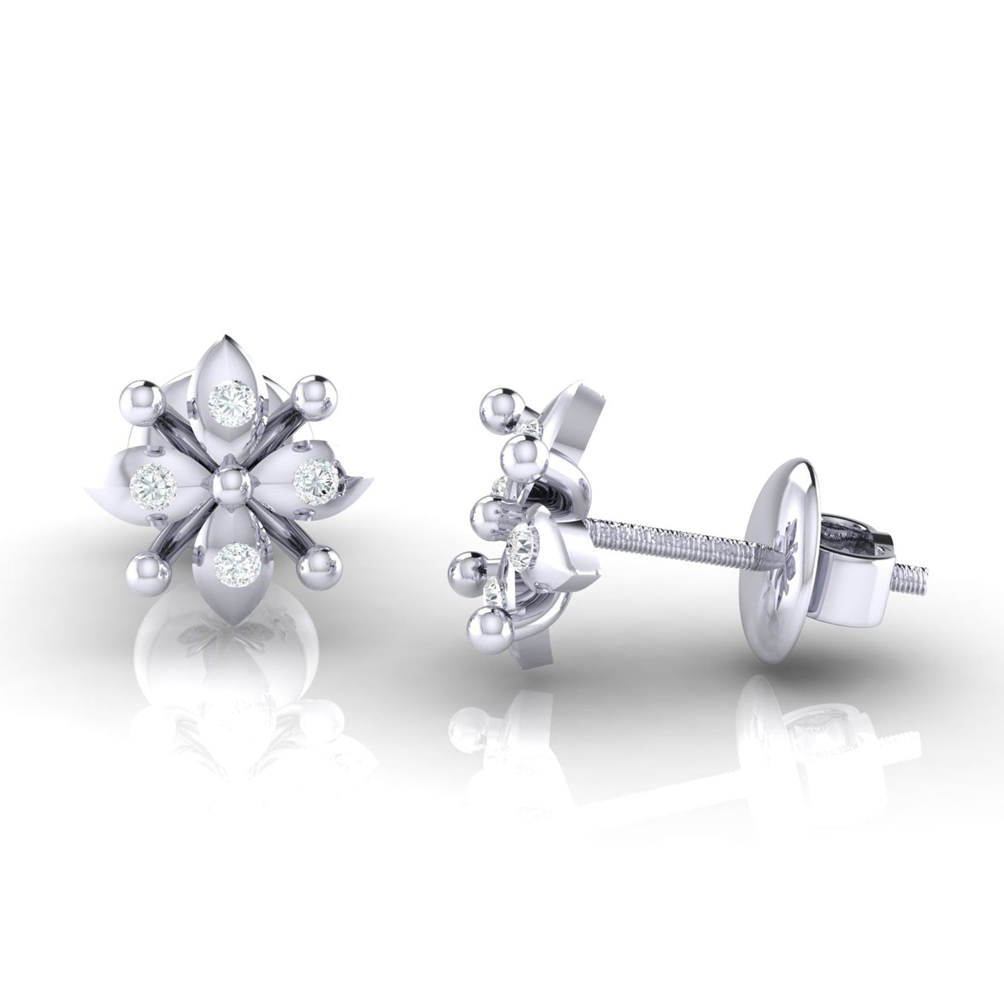 whitegoldrealdiamondearring48_3