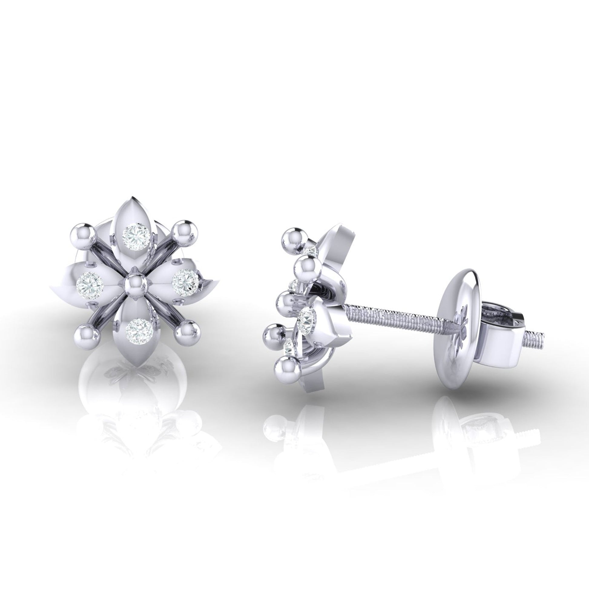 whitegoldrealdiamondearring48_3