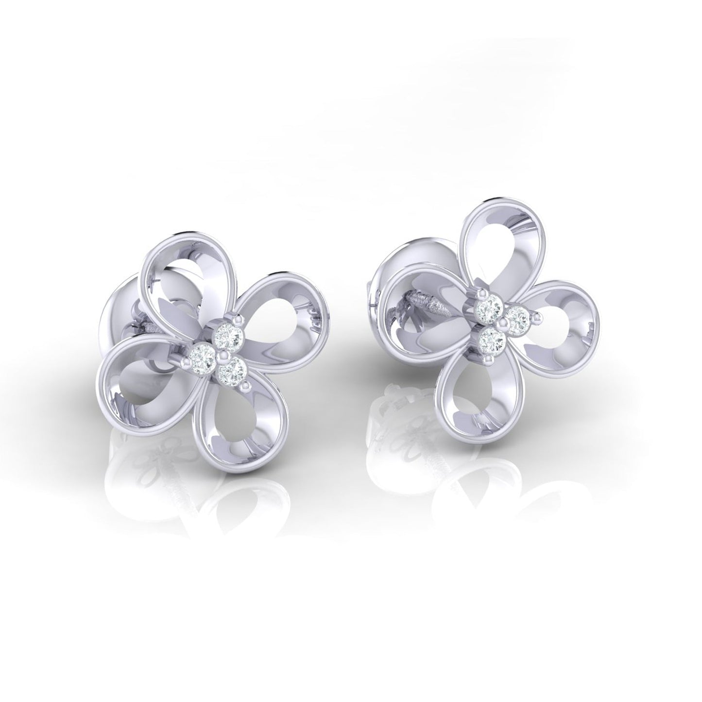whitegoldrealdiamondearring49_1