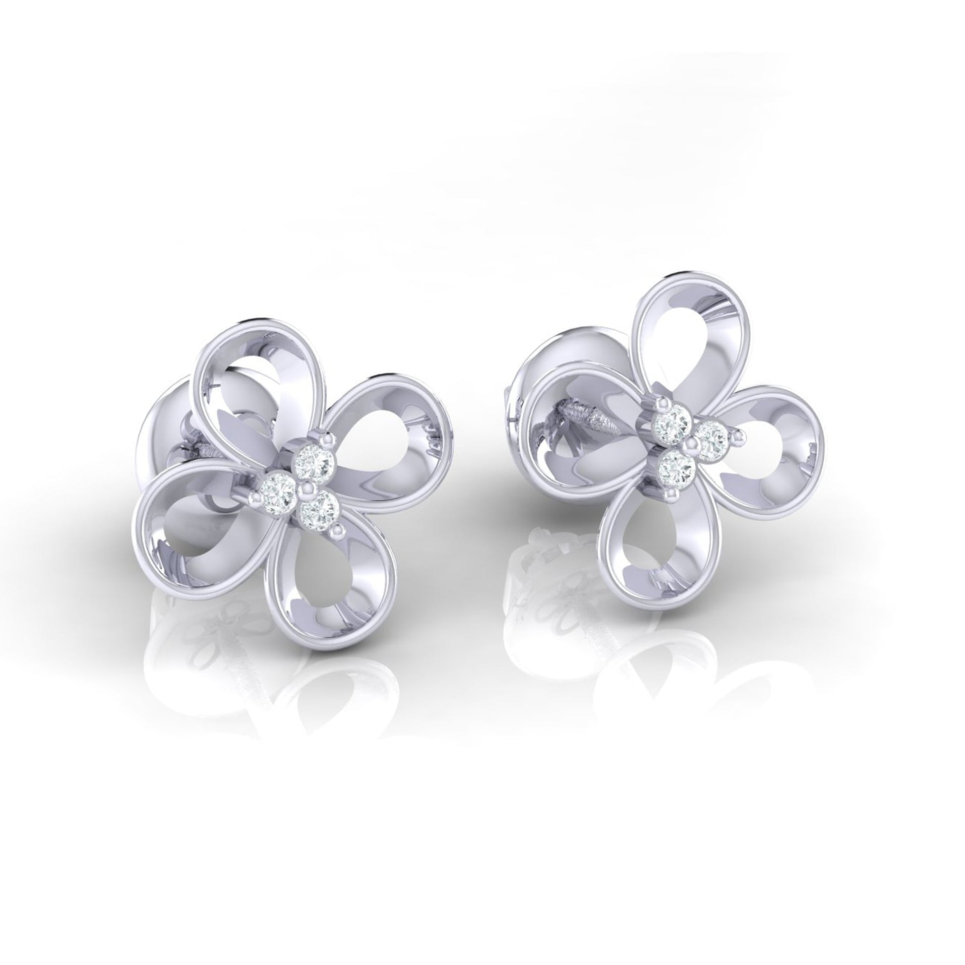 whitegoldrealdiamondearring49_1