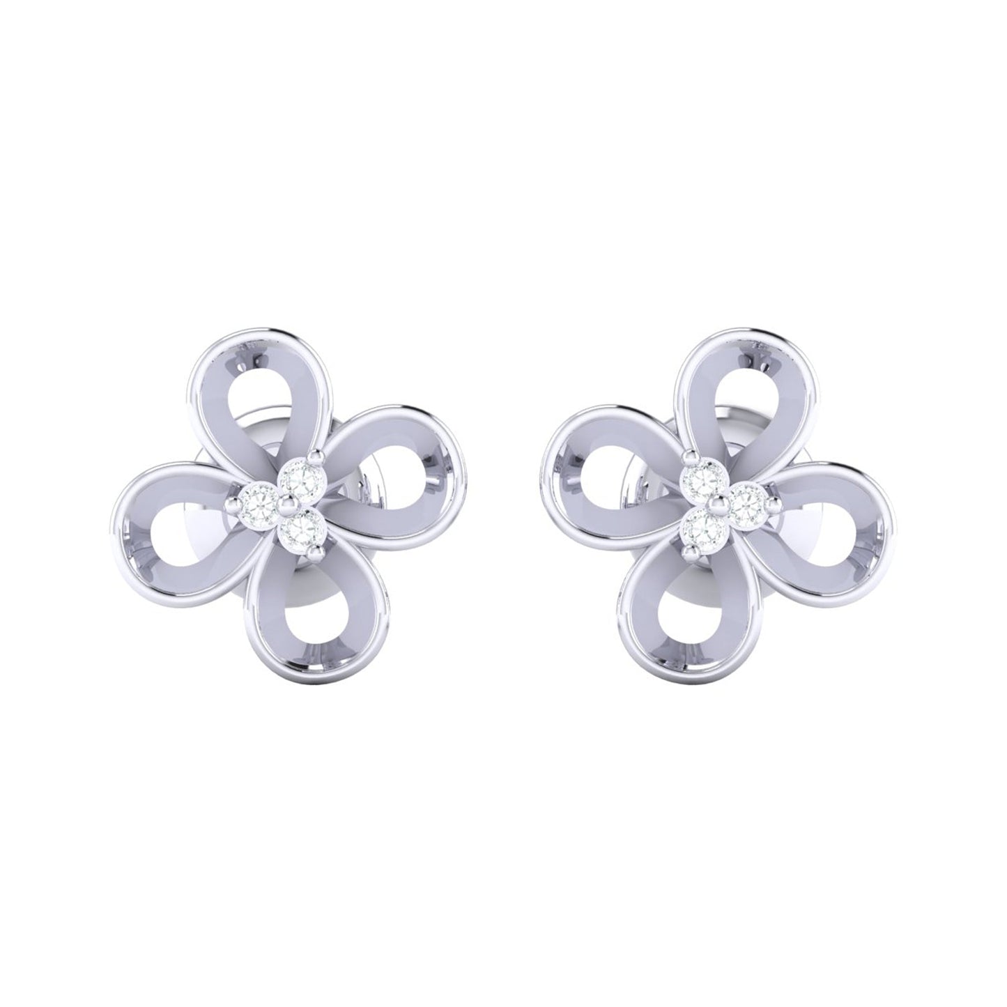 whitegoldrealdiamondearring49_2