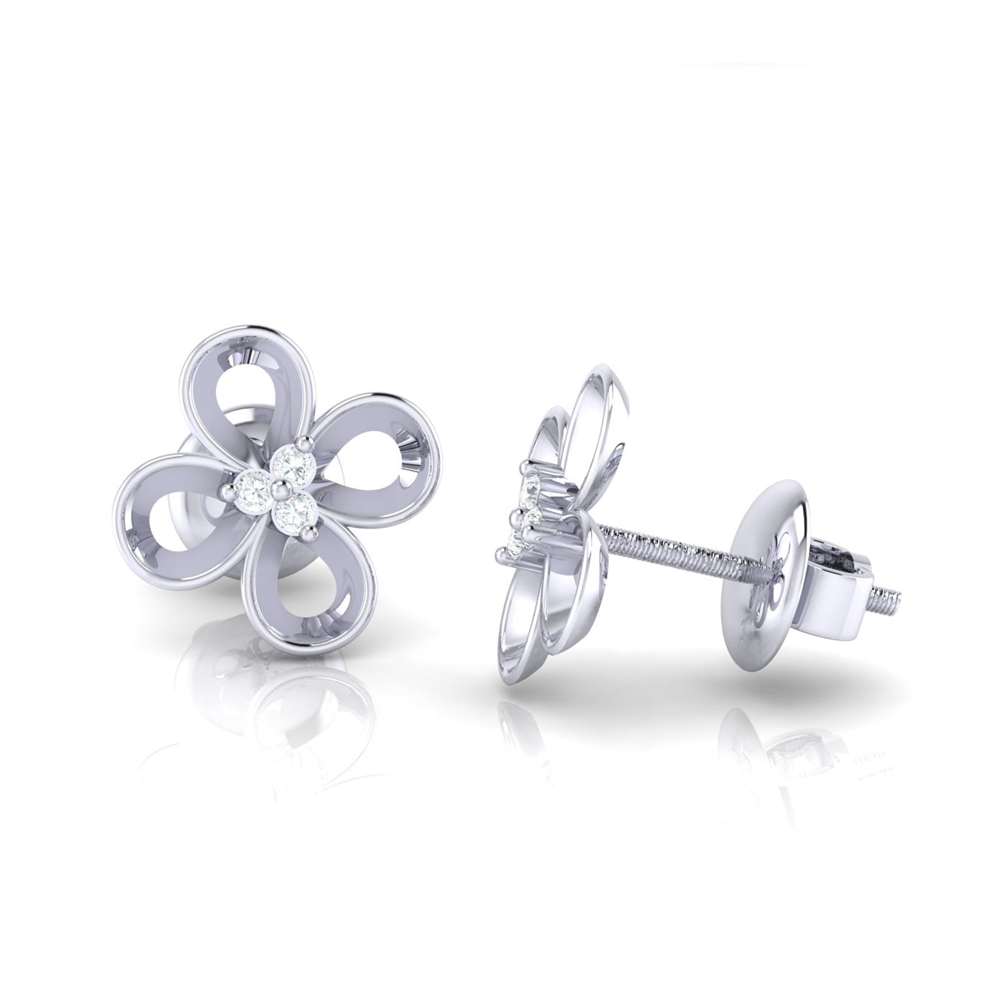 whitegoldrealdiamondearring49_3