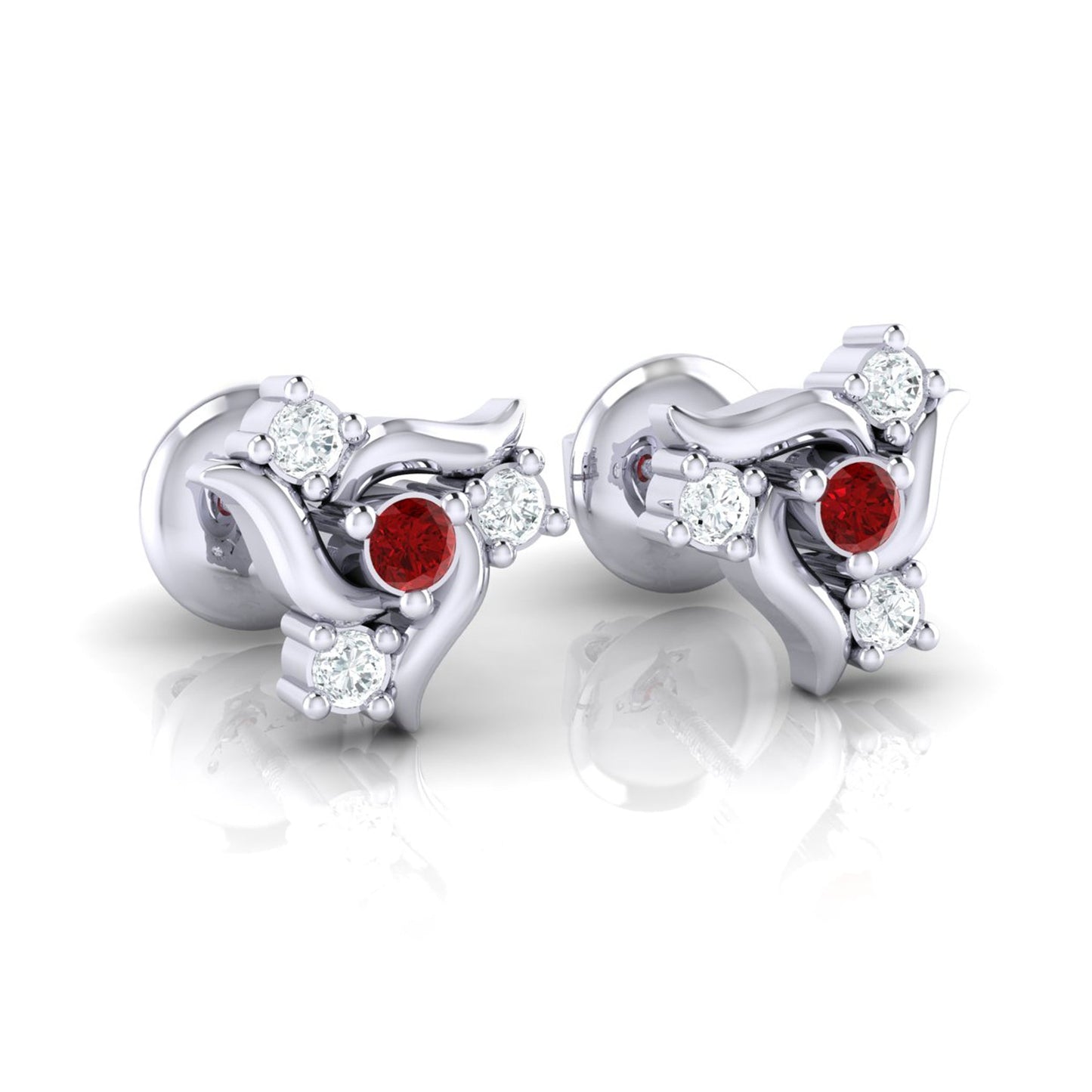whitegoldrealdiamondearring50_1