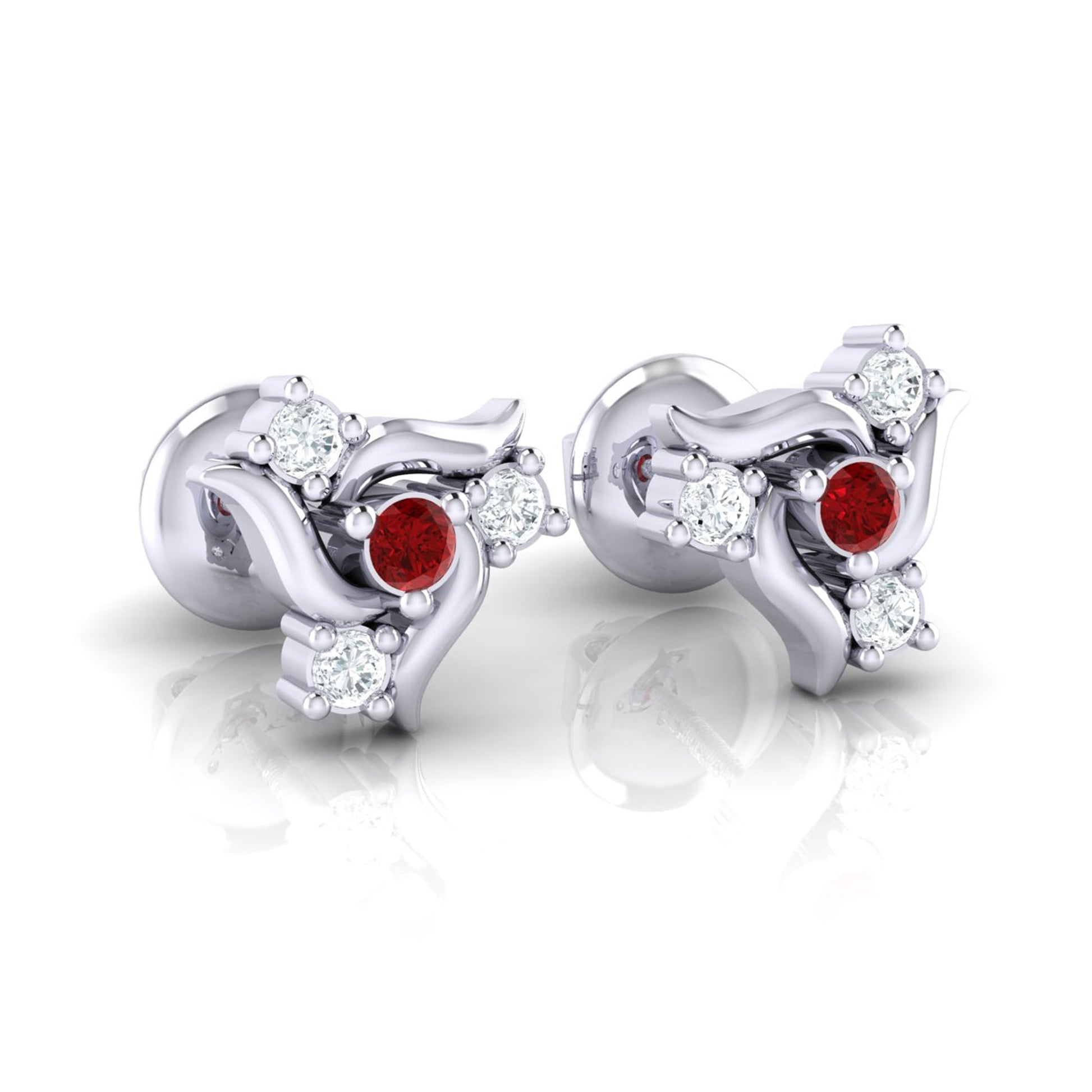 whitegoldrealdiamondearring50_1