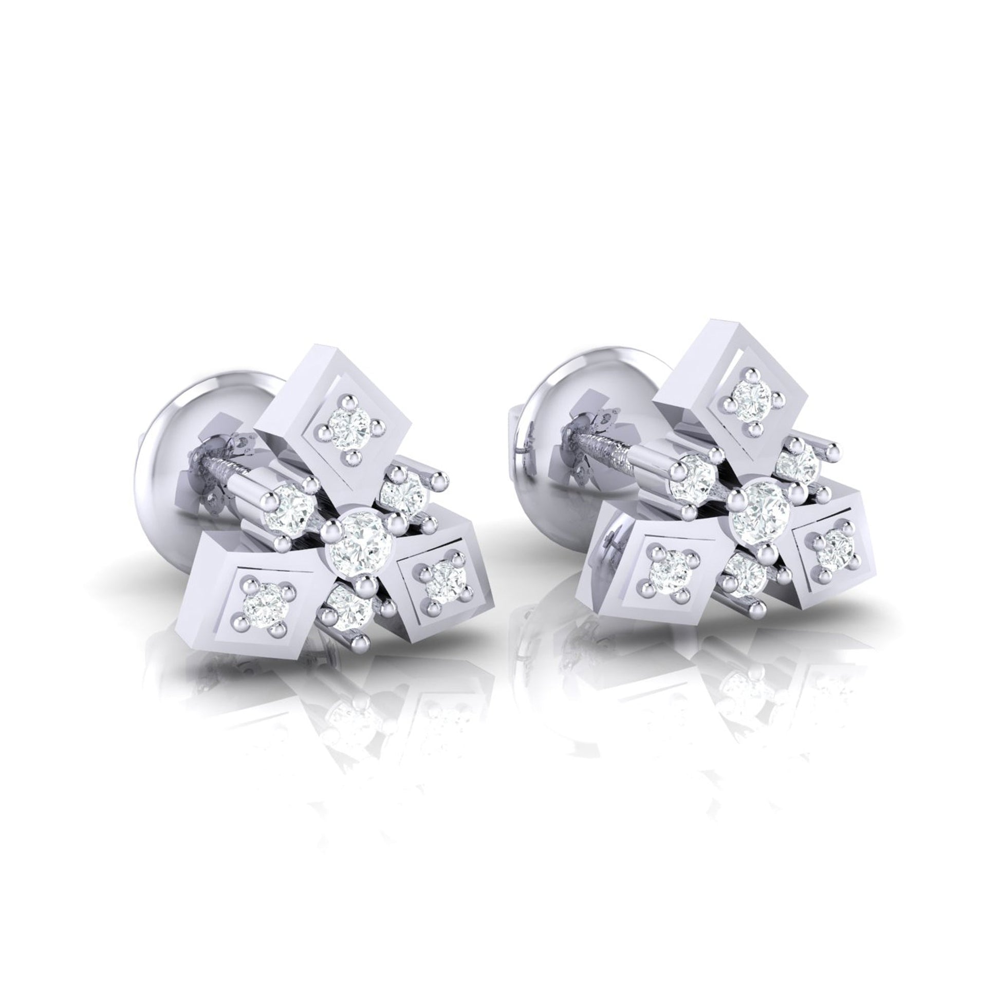 whitegoldrealdiamondearring51_1