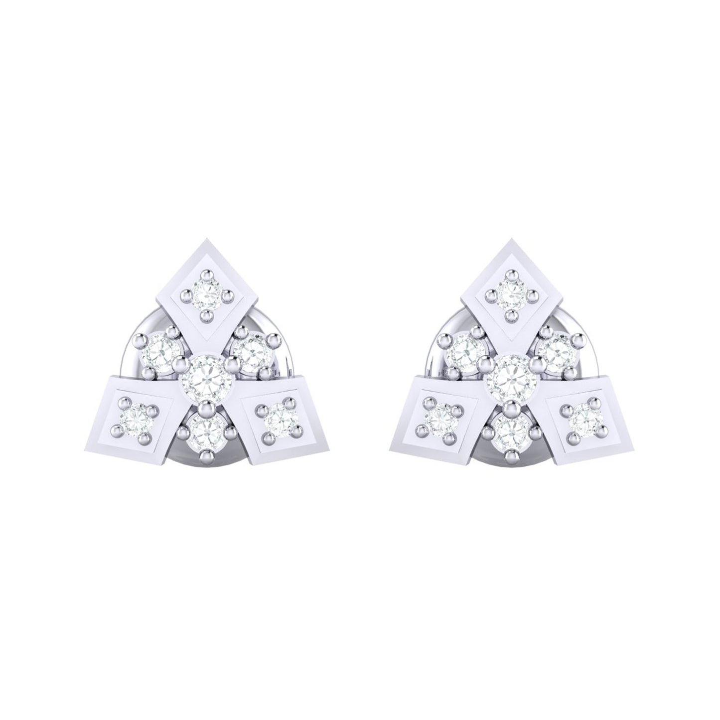 whitegoldrealdiamondearring51_2
