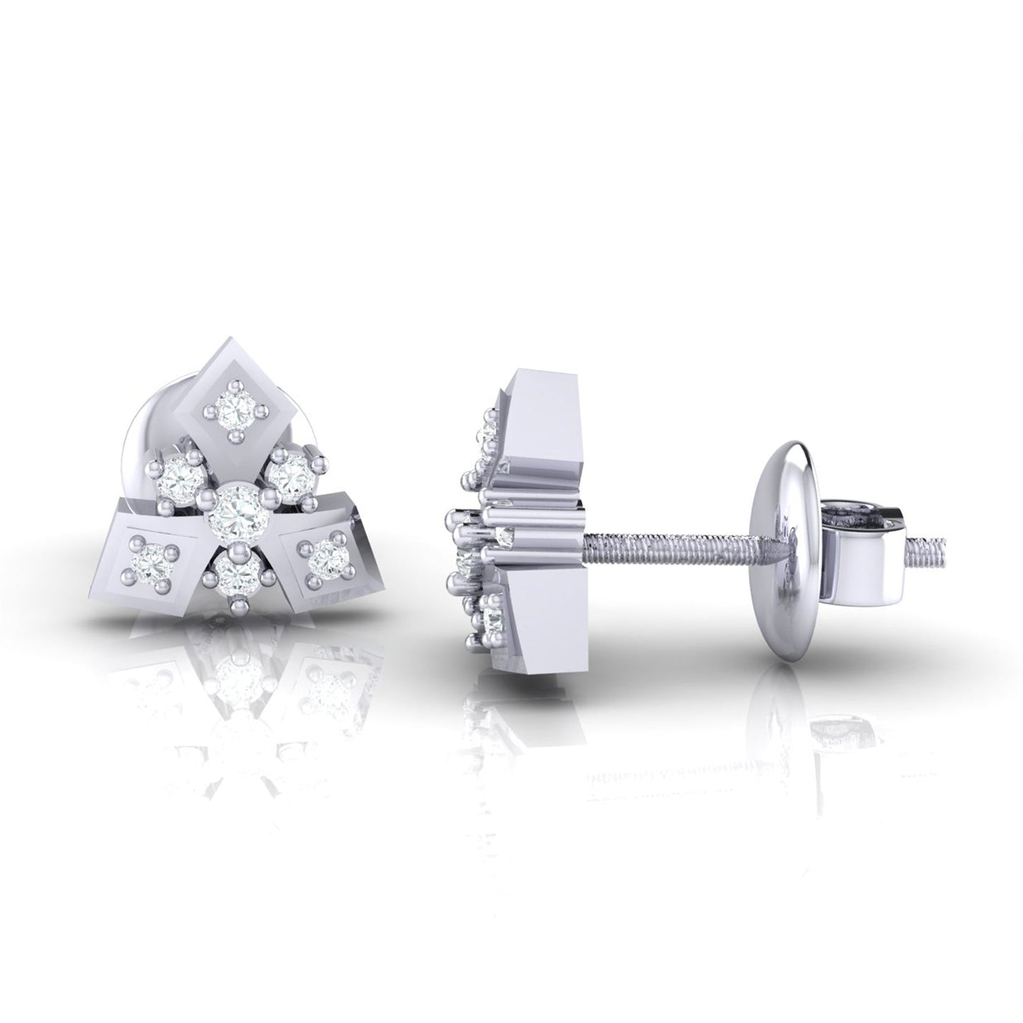 whitegoldrealdiamondearring51_3