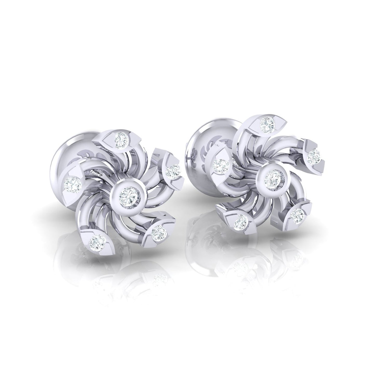 whitegoldrealdiamondearring52_1