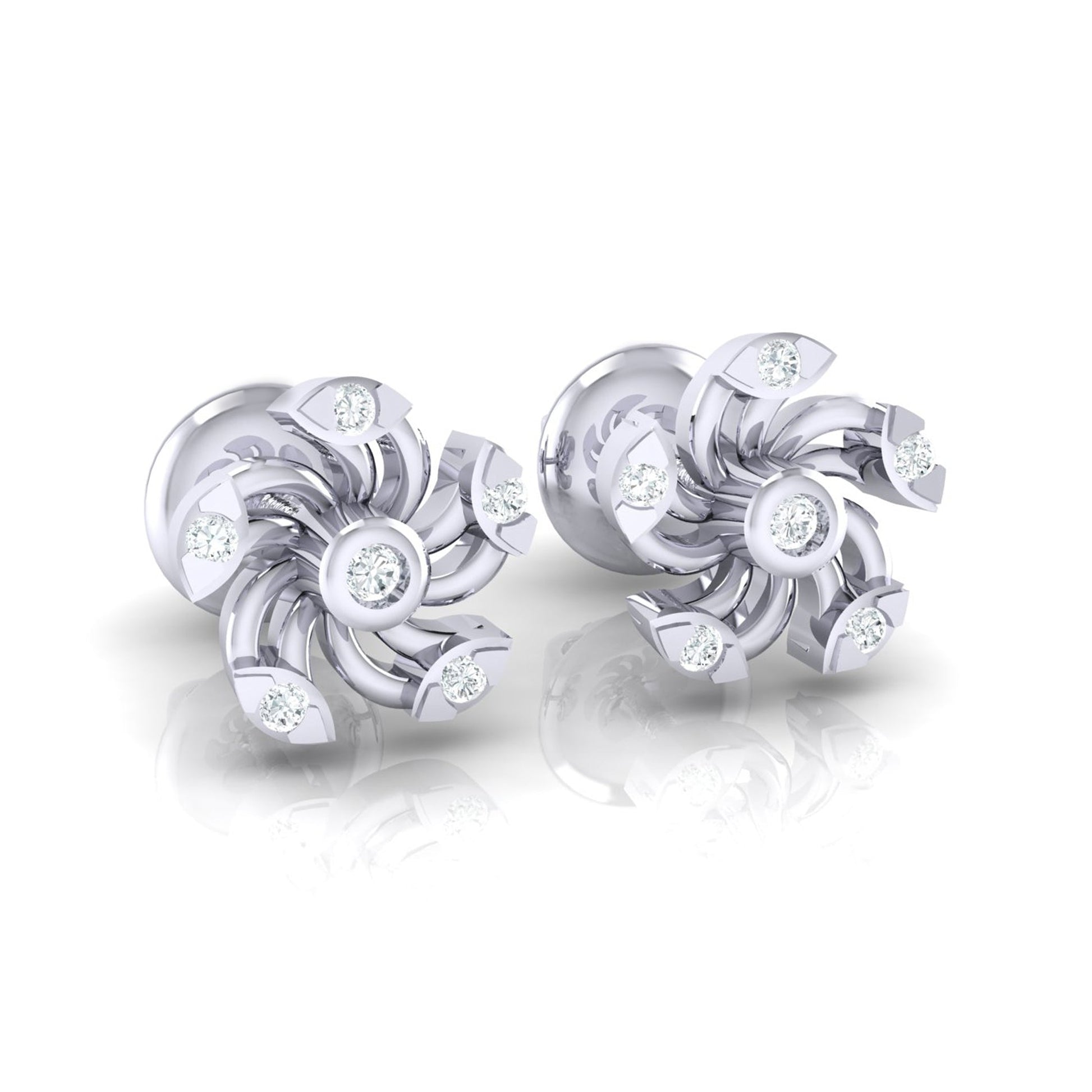 whitegoldrealdiamondearring52_1