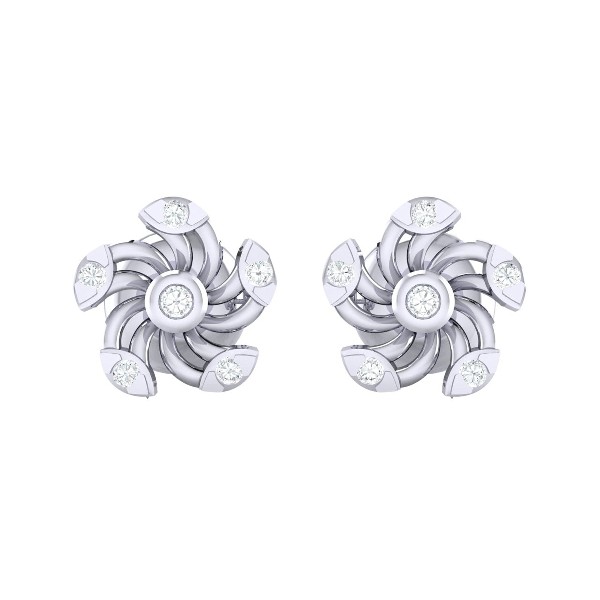 whitegoldrealdiamondearring52_2