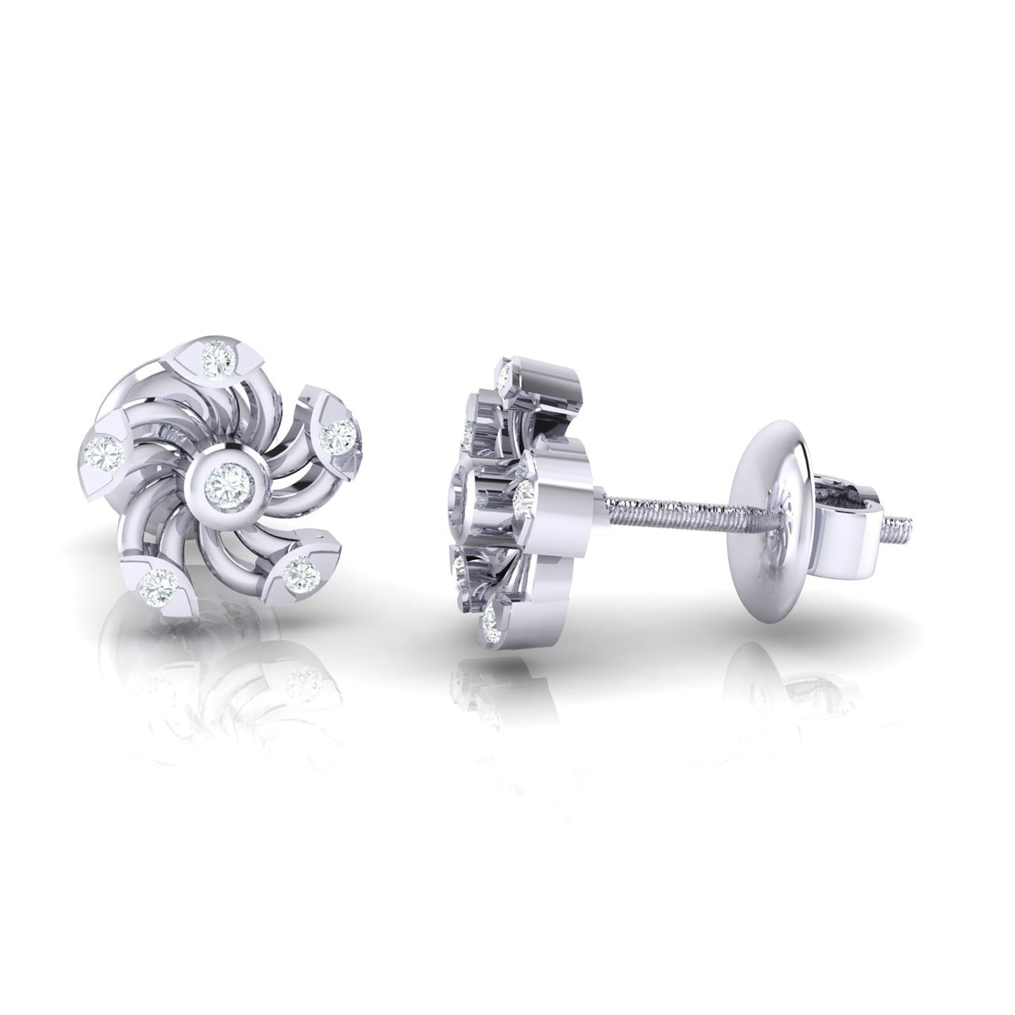 whitegoldrealdiamondearring52_3