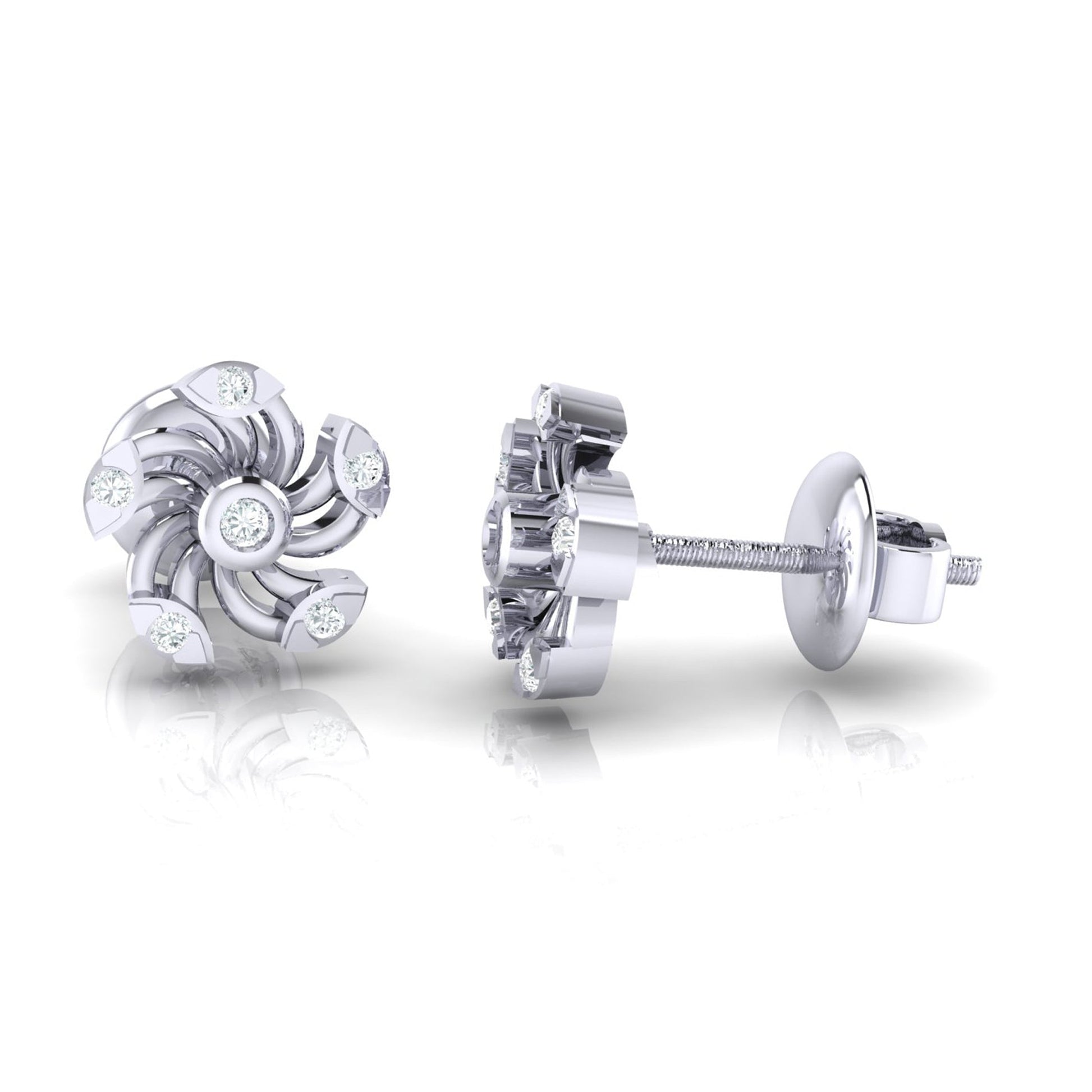 whitegoldrealdiamondearring52_3