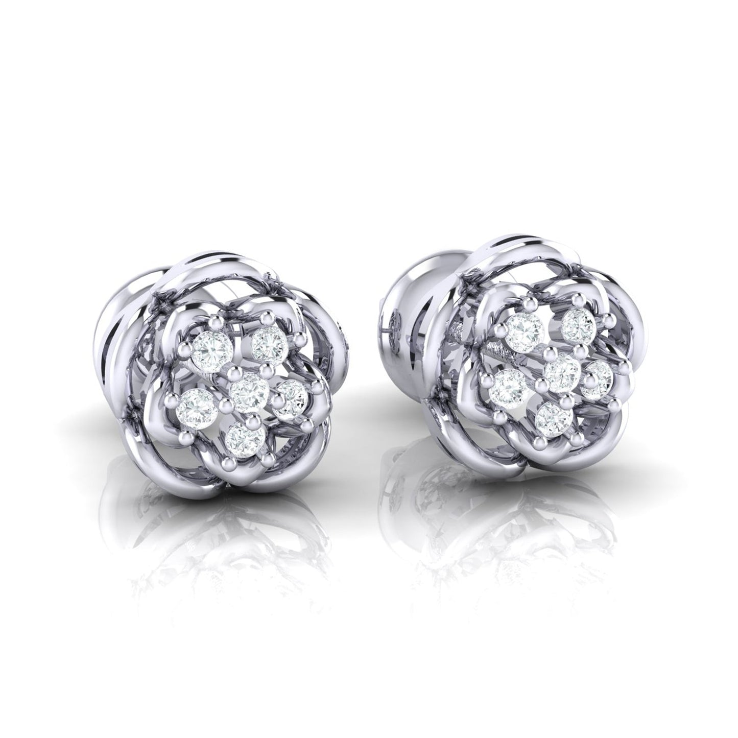 whitegoldrealdiamondearring53_1