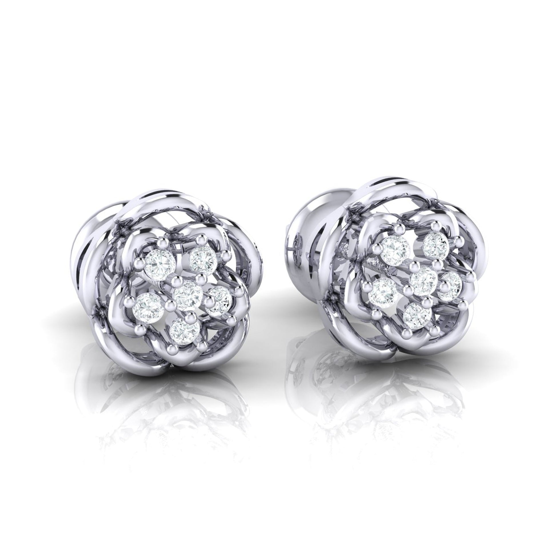 whitegoldrealdiamondearring53_1