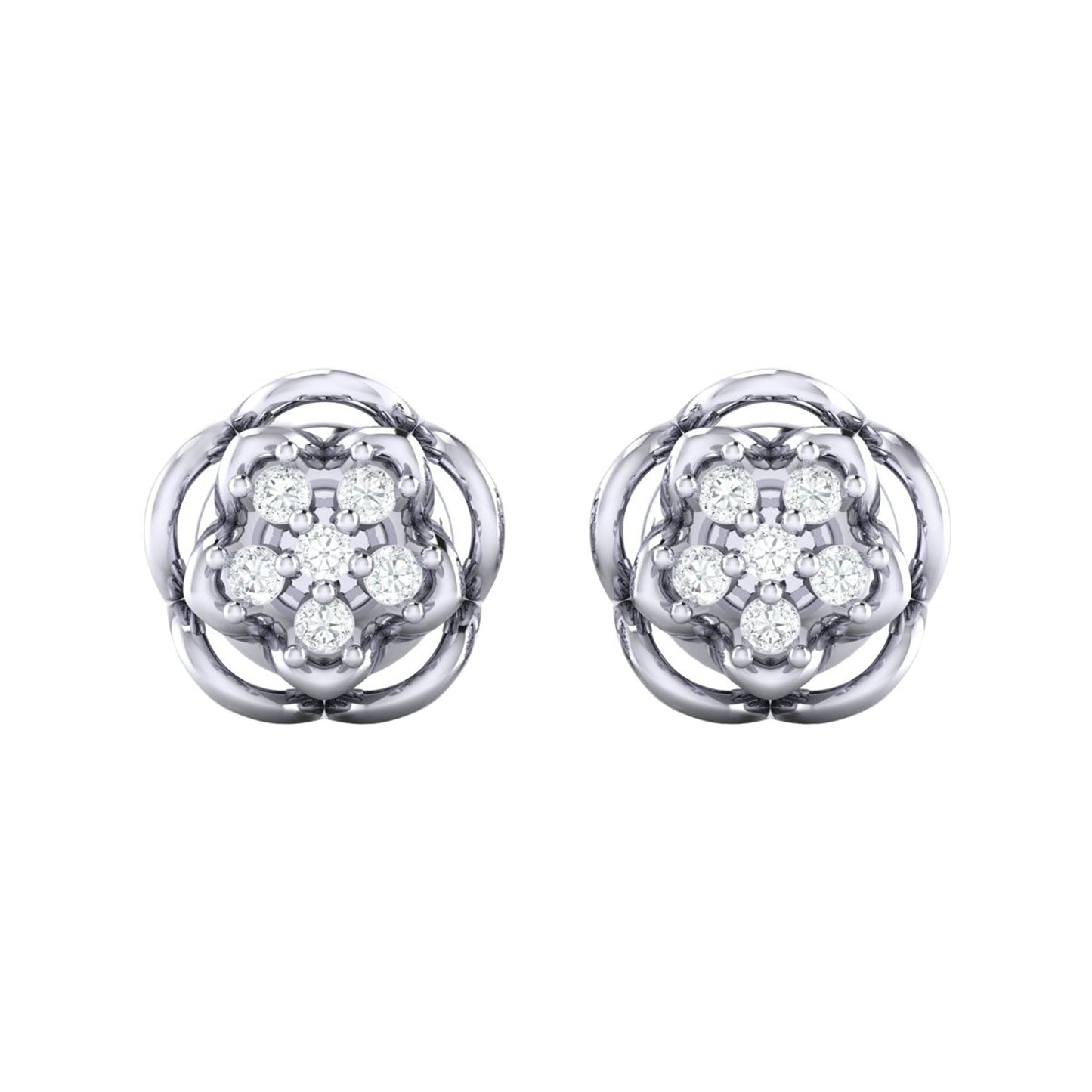 whitegoldrealdiamondearring53_2