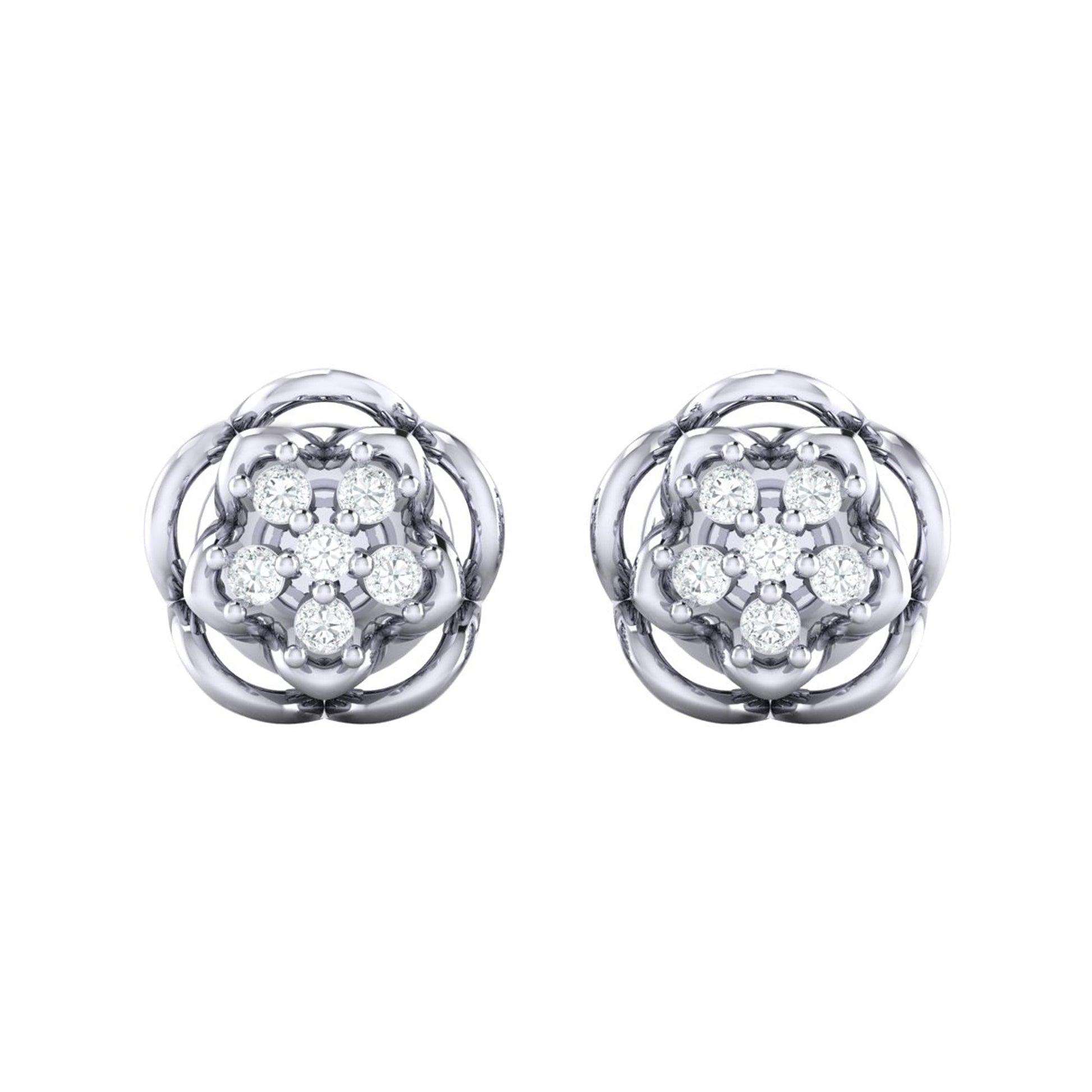 whitegoldrealdiamondearring53_2