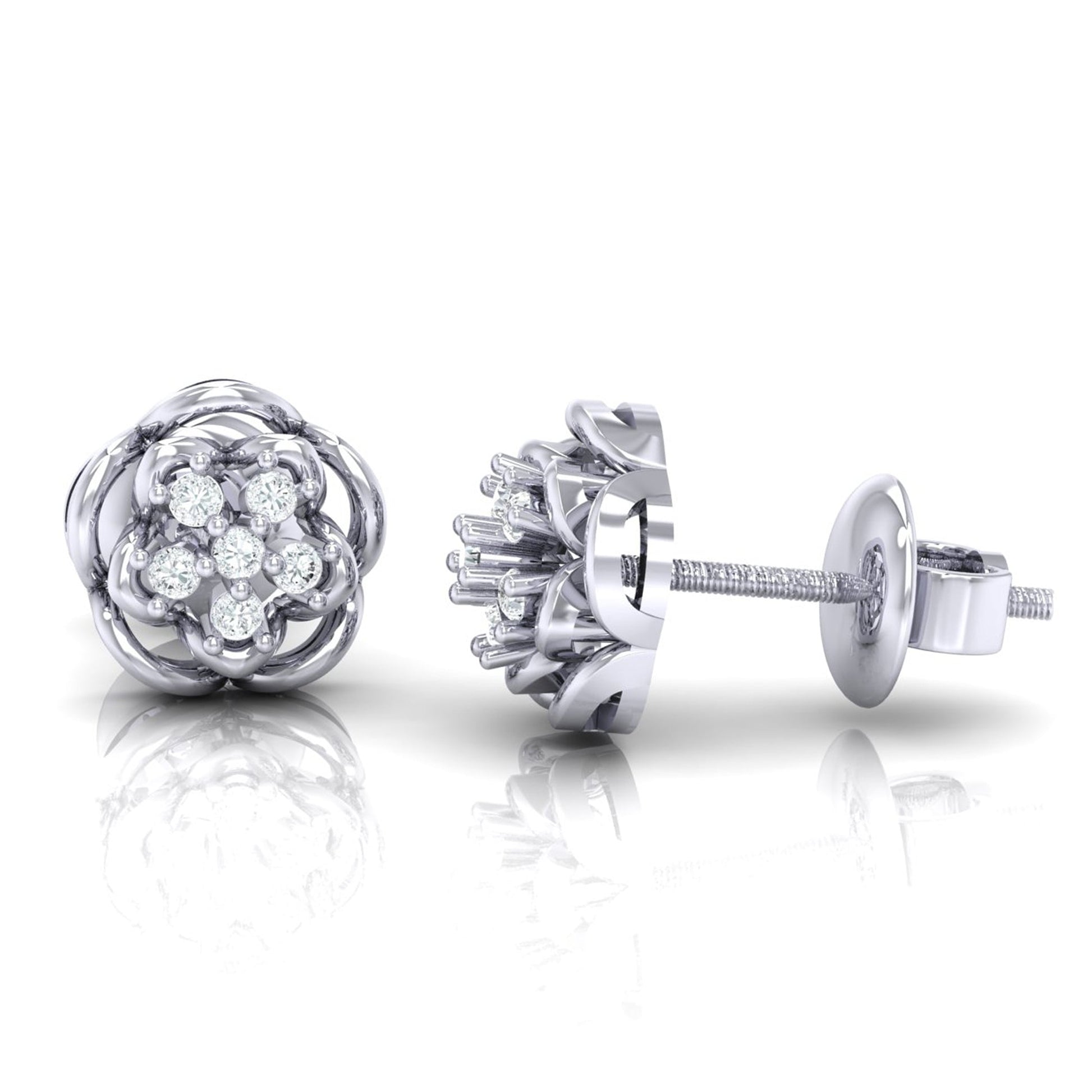 whitegoldrealdiamondearring53_3
