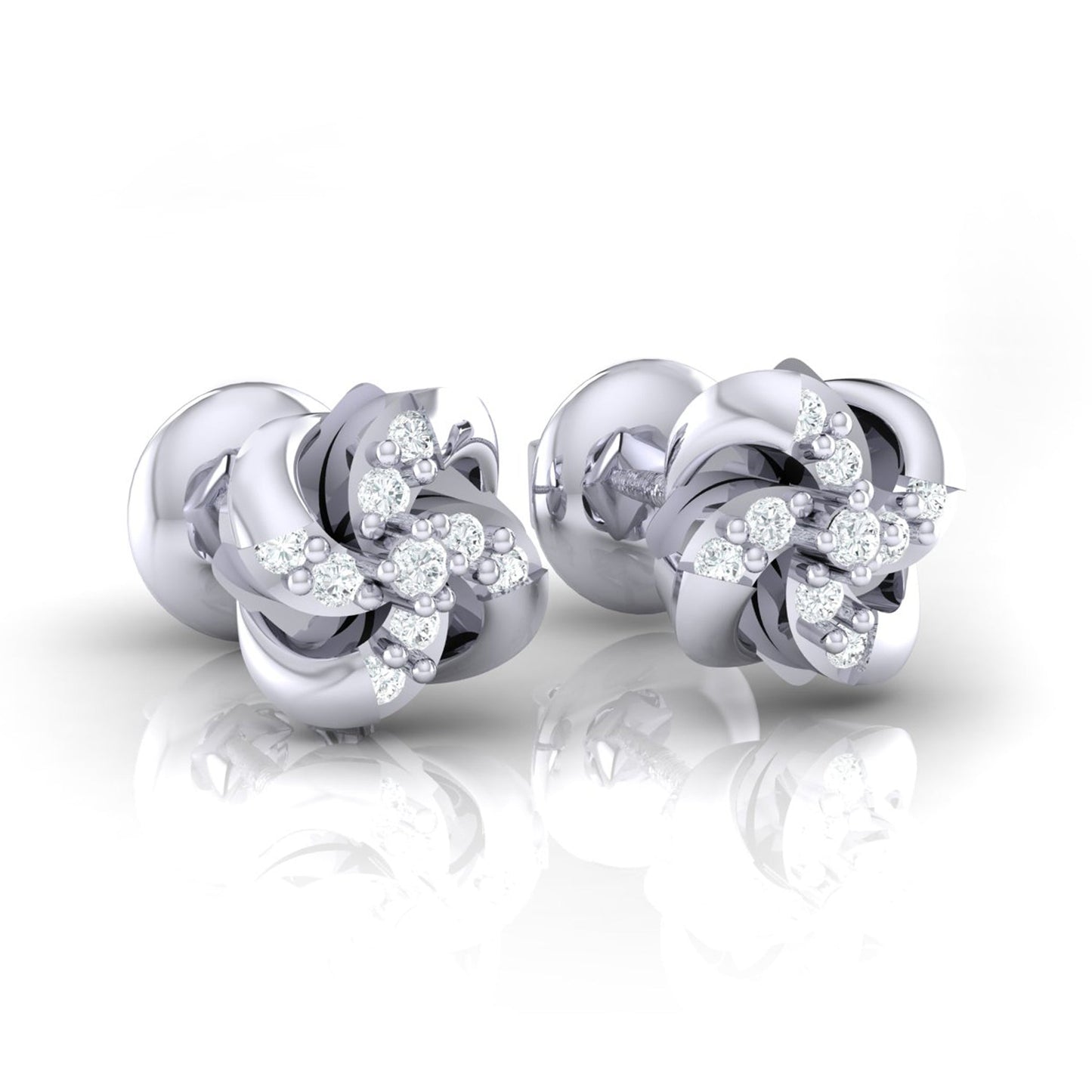 whitegoldrealdiamondearring54_1